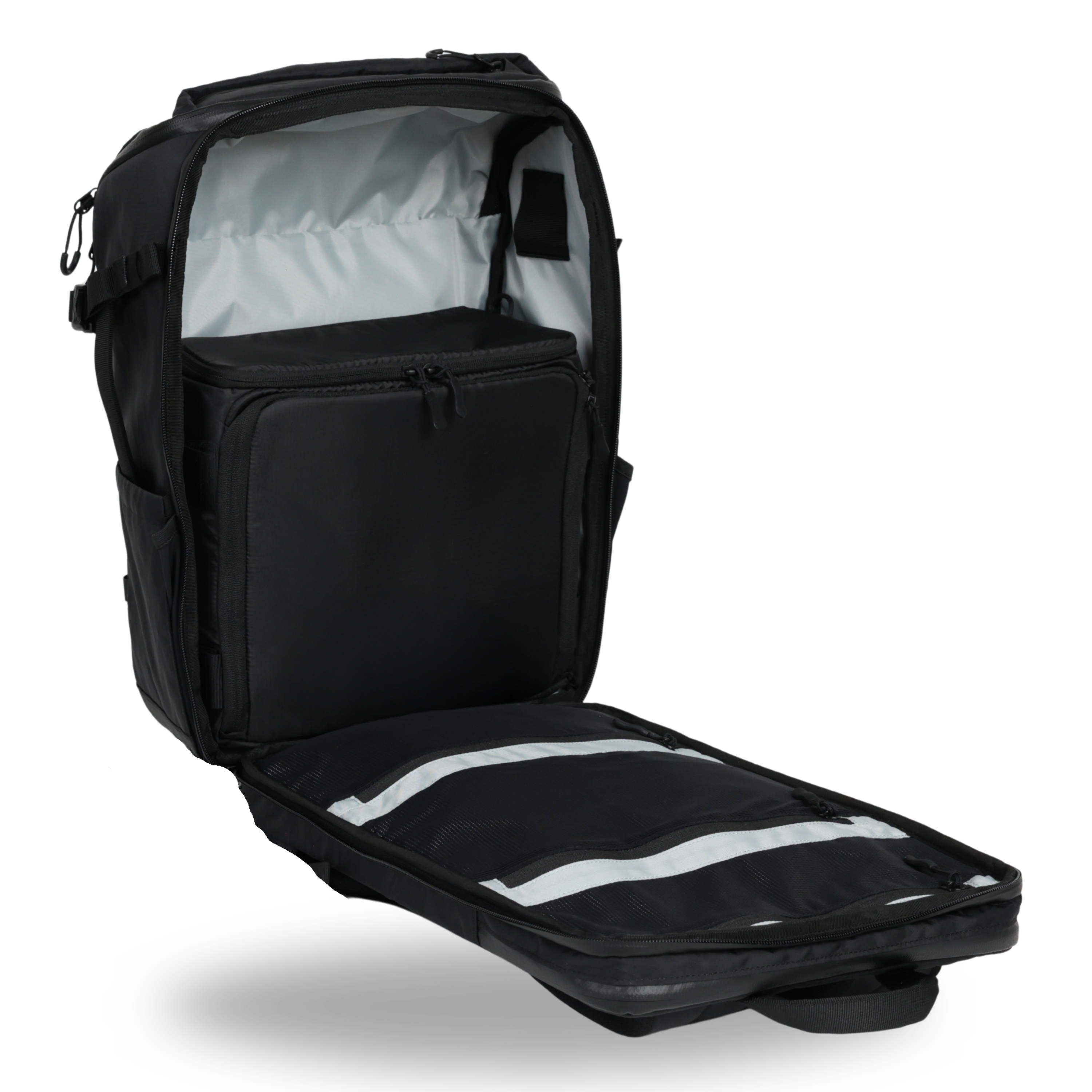 Adapt IGU unit - 10L