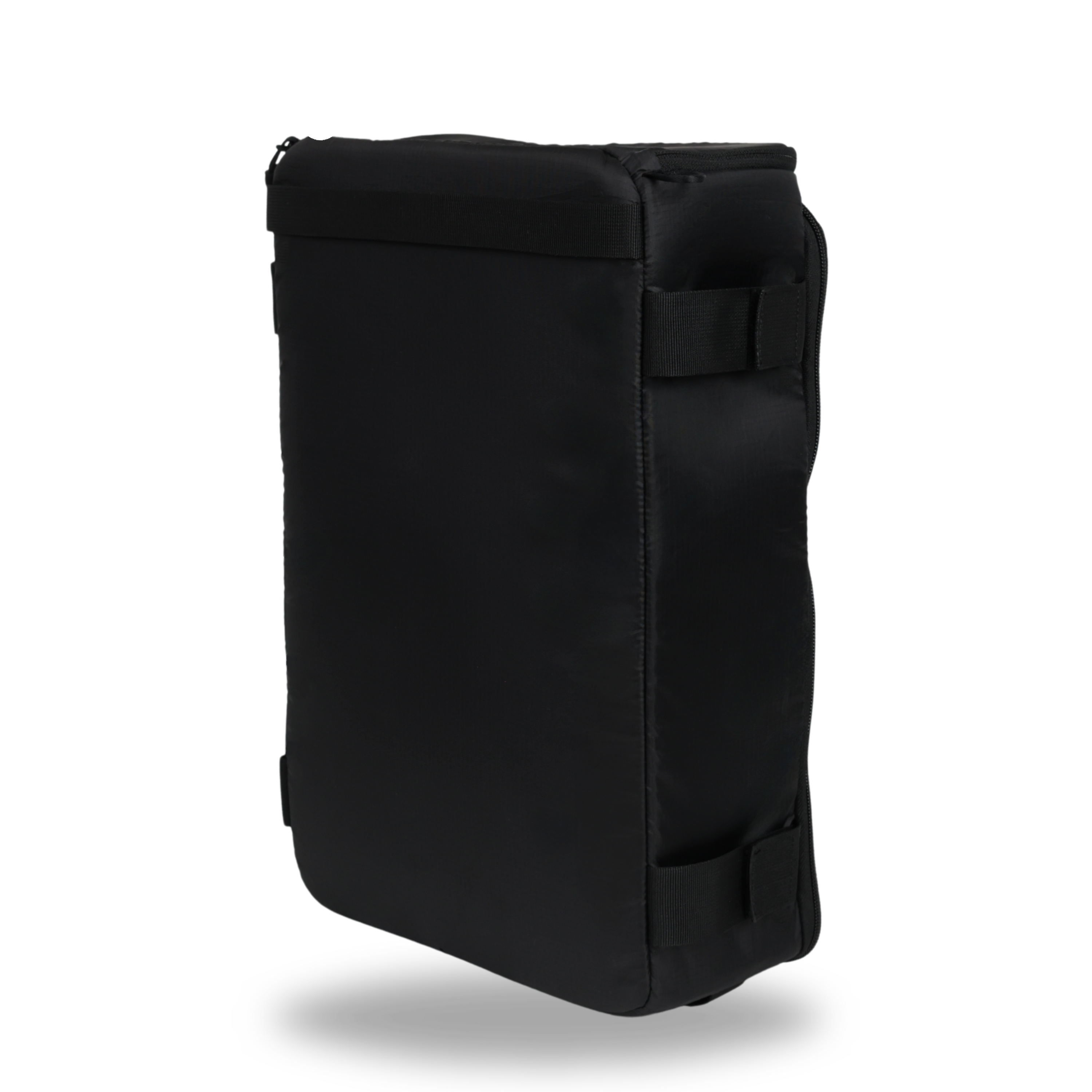 Adapt backpack 25L - Versatile travel & camera backpack | compagnon Adapt backpack 25L - Versatile travel & camera backpack | compagnon
