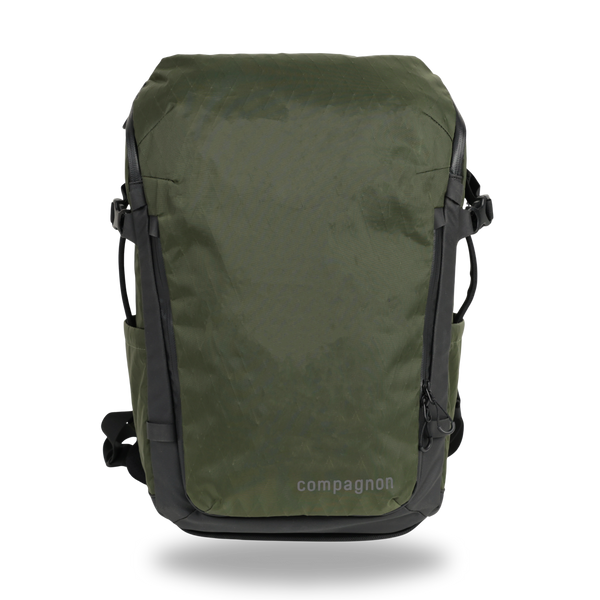 バックギャモン Adaptbackpack25L2.0-
