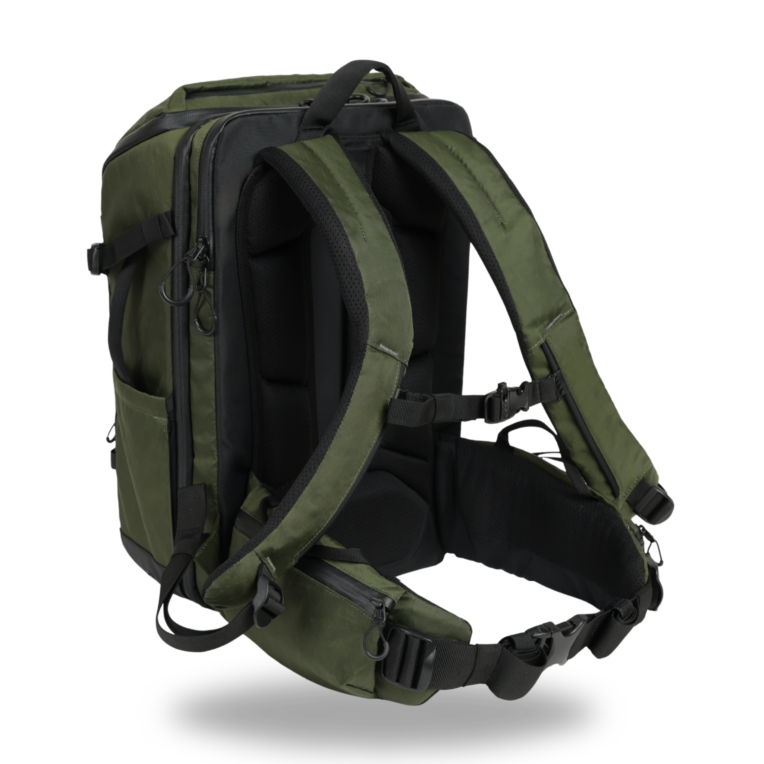Adapt backpack 25L 2.0 - Kit complet