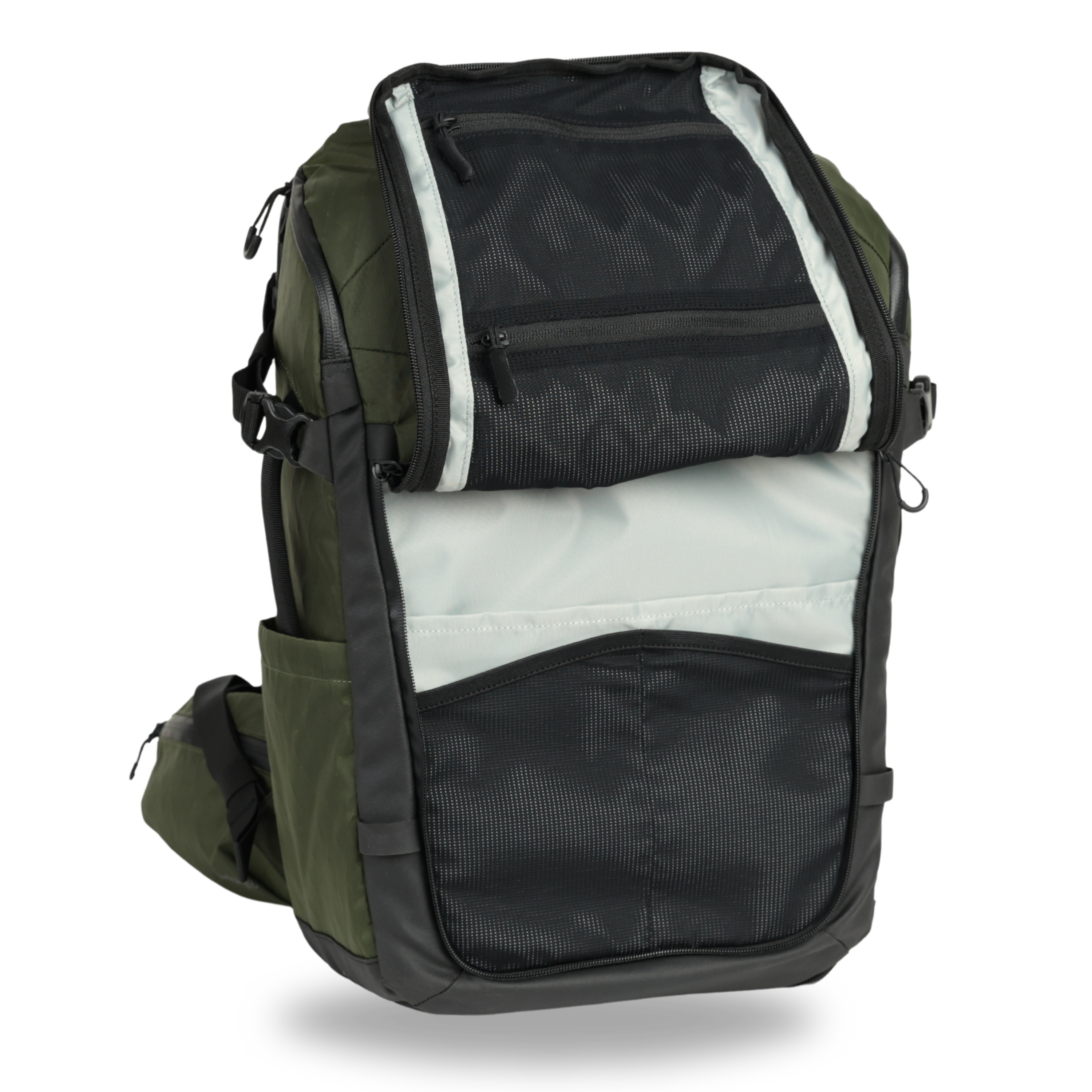 Adapt backpack 25L 2.0 - Rucksackhülle