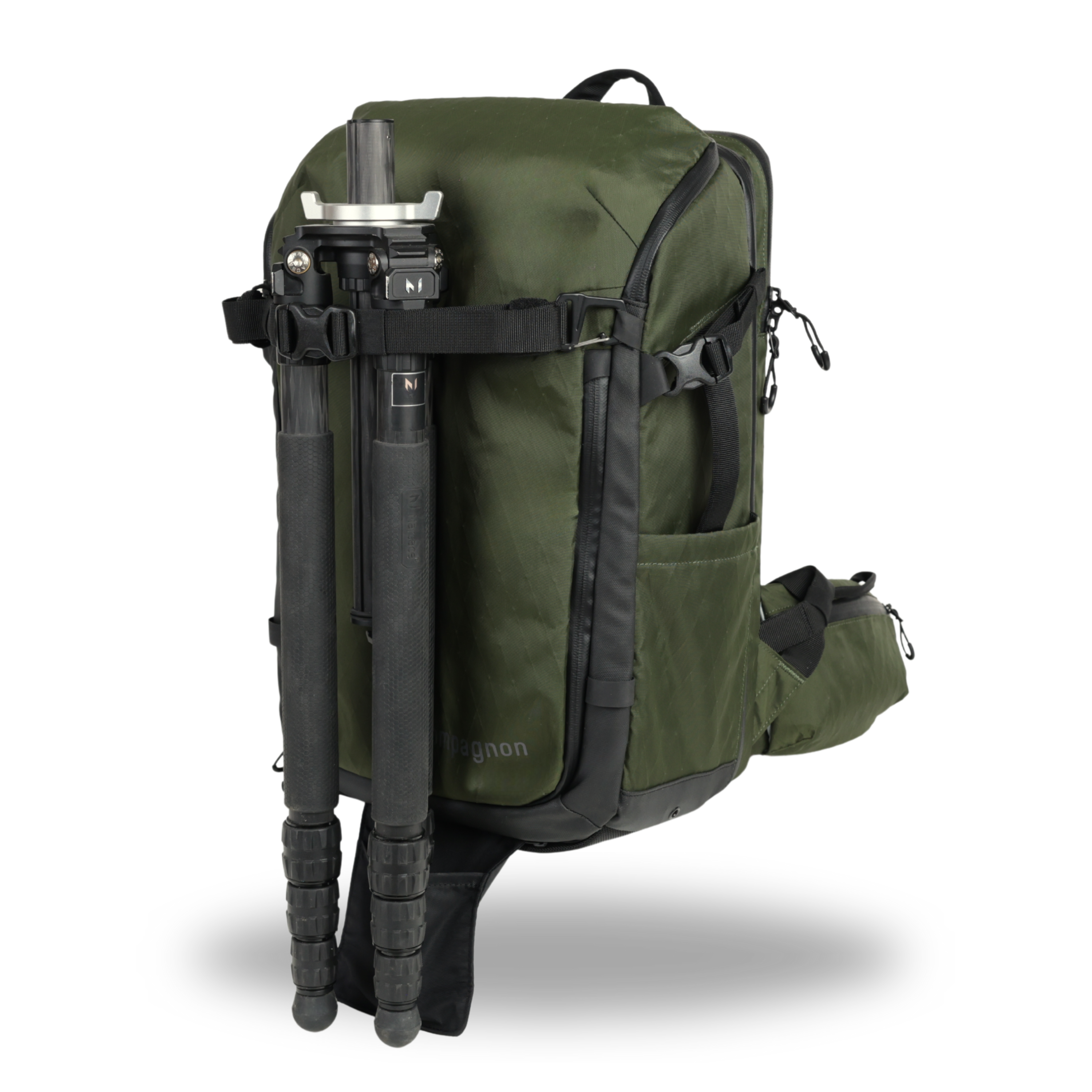 Adapt backpack 25L 2.0 - Rucksackhülle