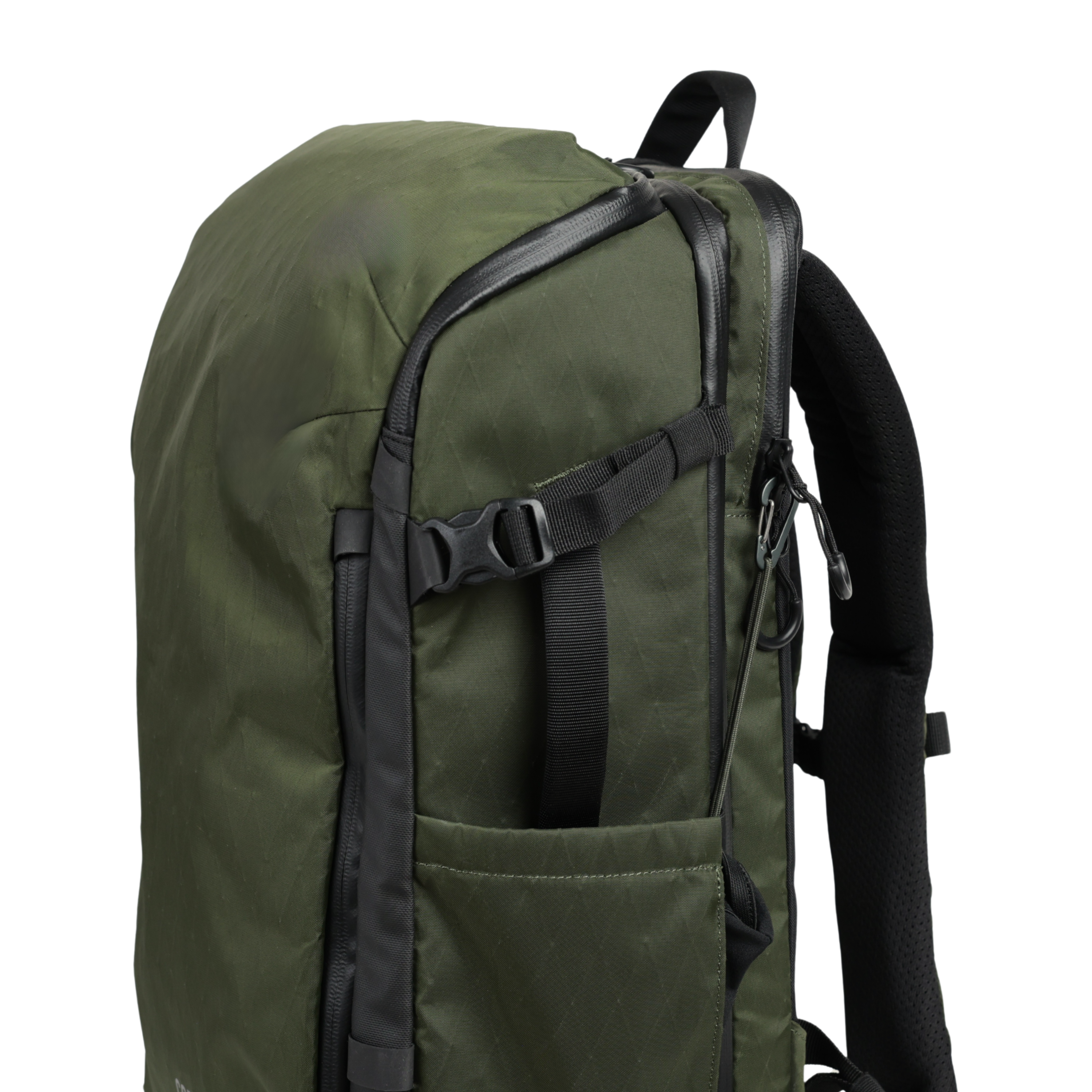 Adapt backpack 25L 2.0 - Rucksackhülle