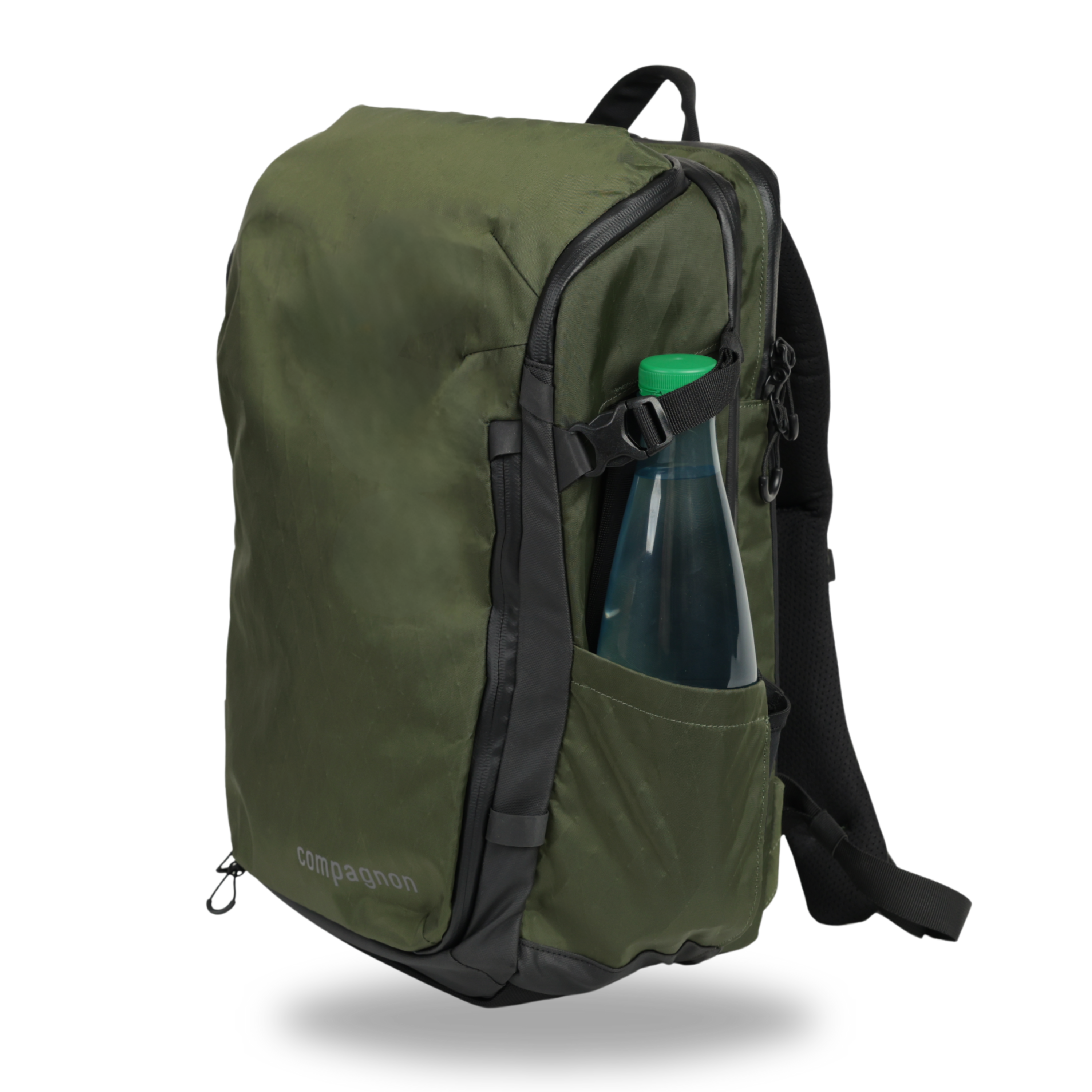 Adapt backpack 25L 2.0 - Rucksackhülle