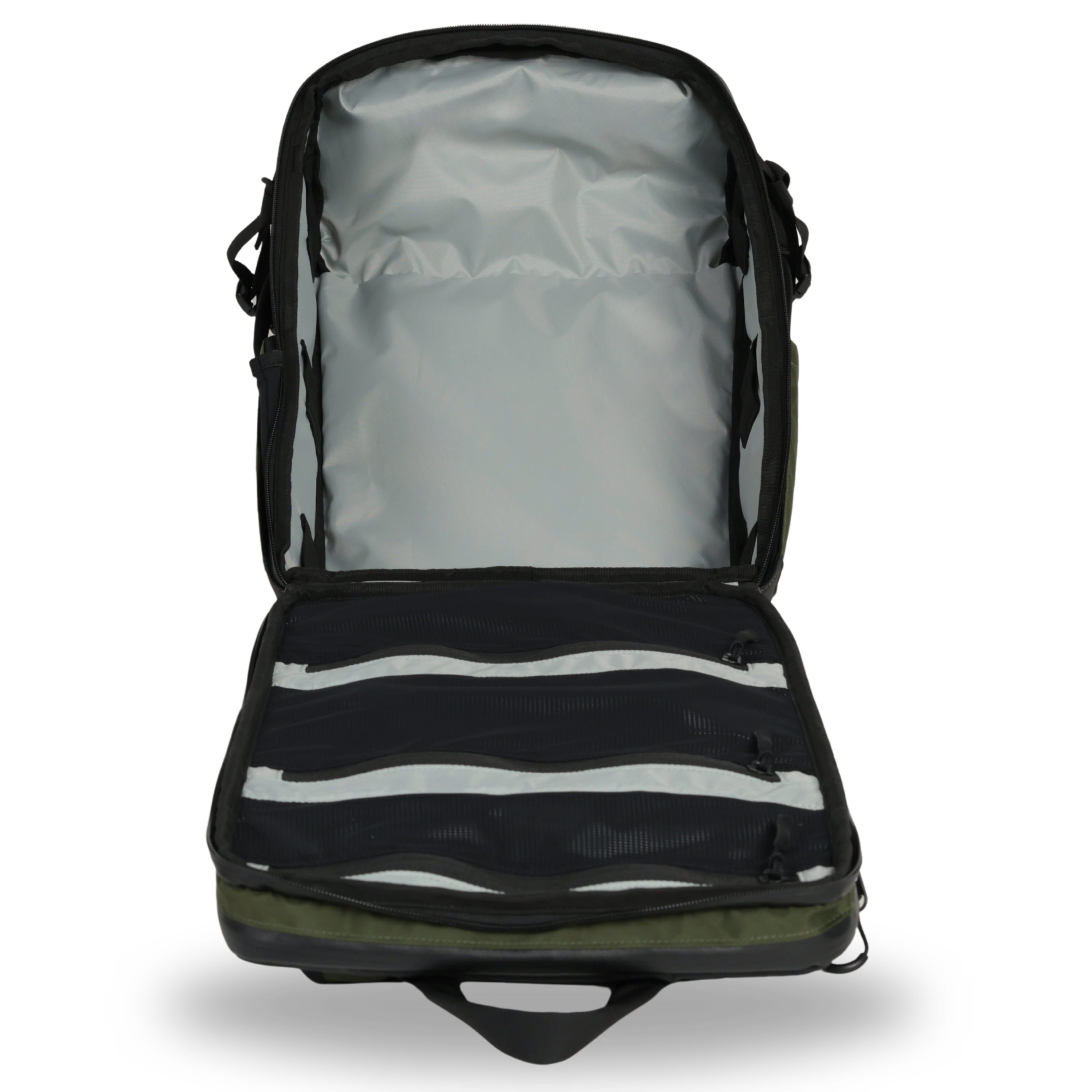 Adapt backpack 25L 2.0 - Rucksackhülle