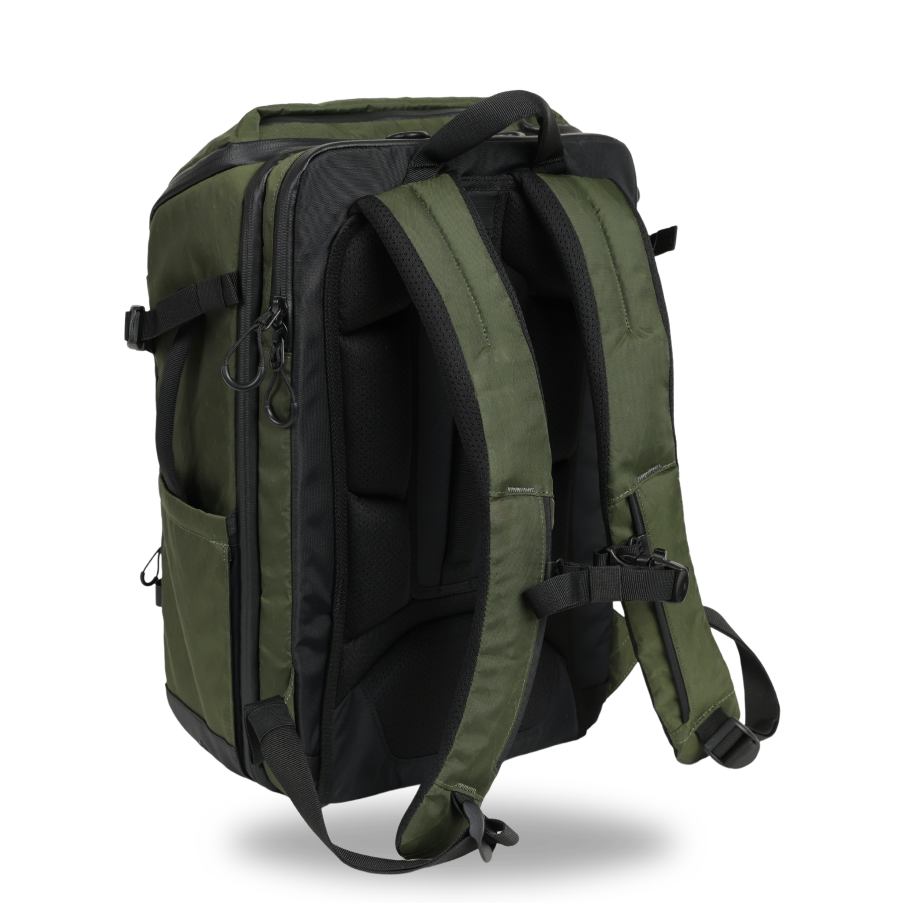 Adapt backpack 25L 2.0 - Rucksackhülle