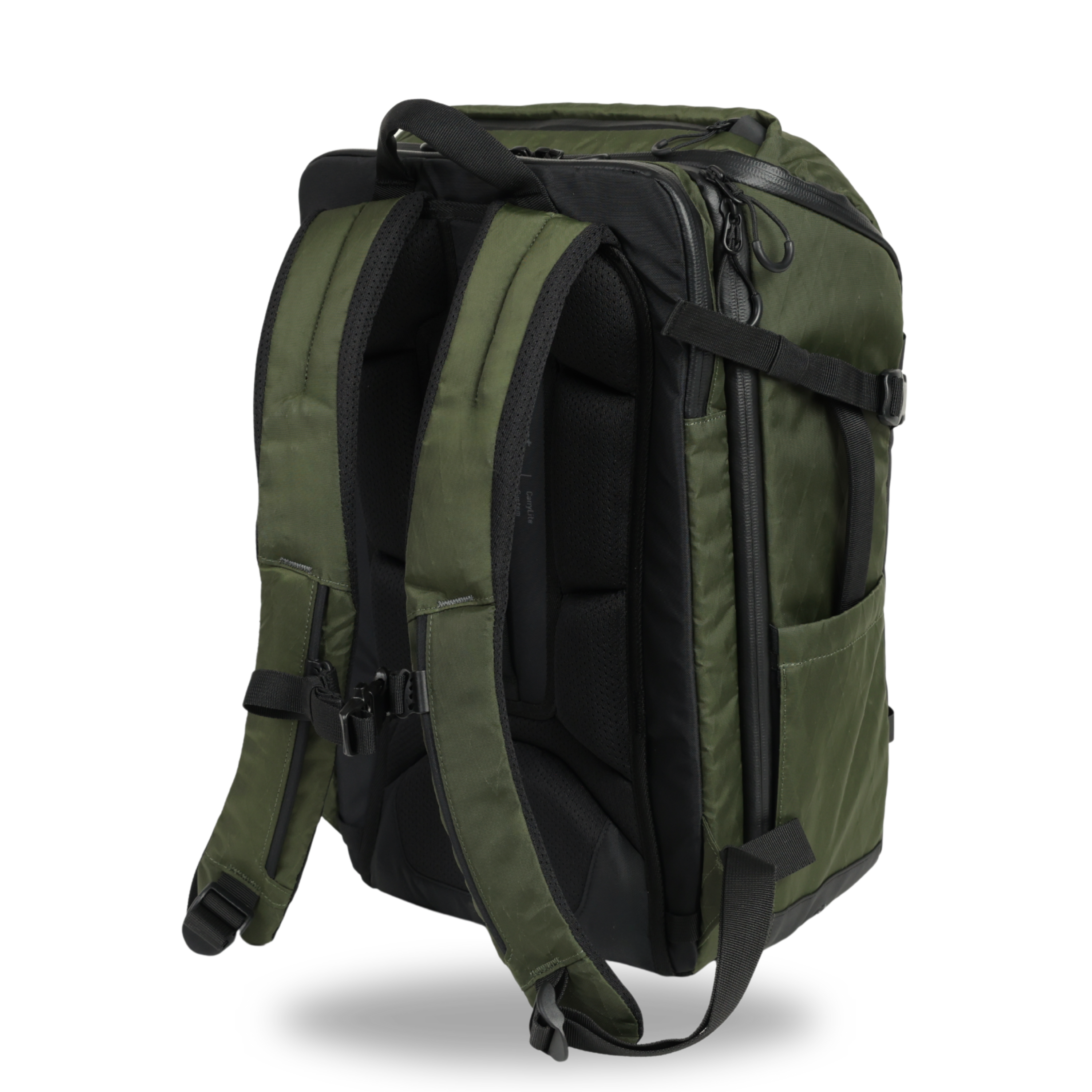 Adapt backpack 25L 2.0 - Rucksackhülle