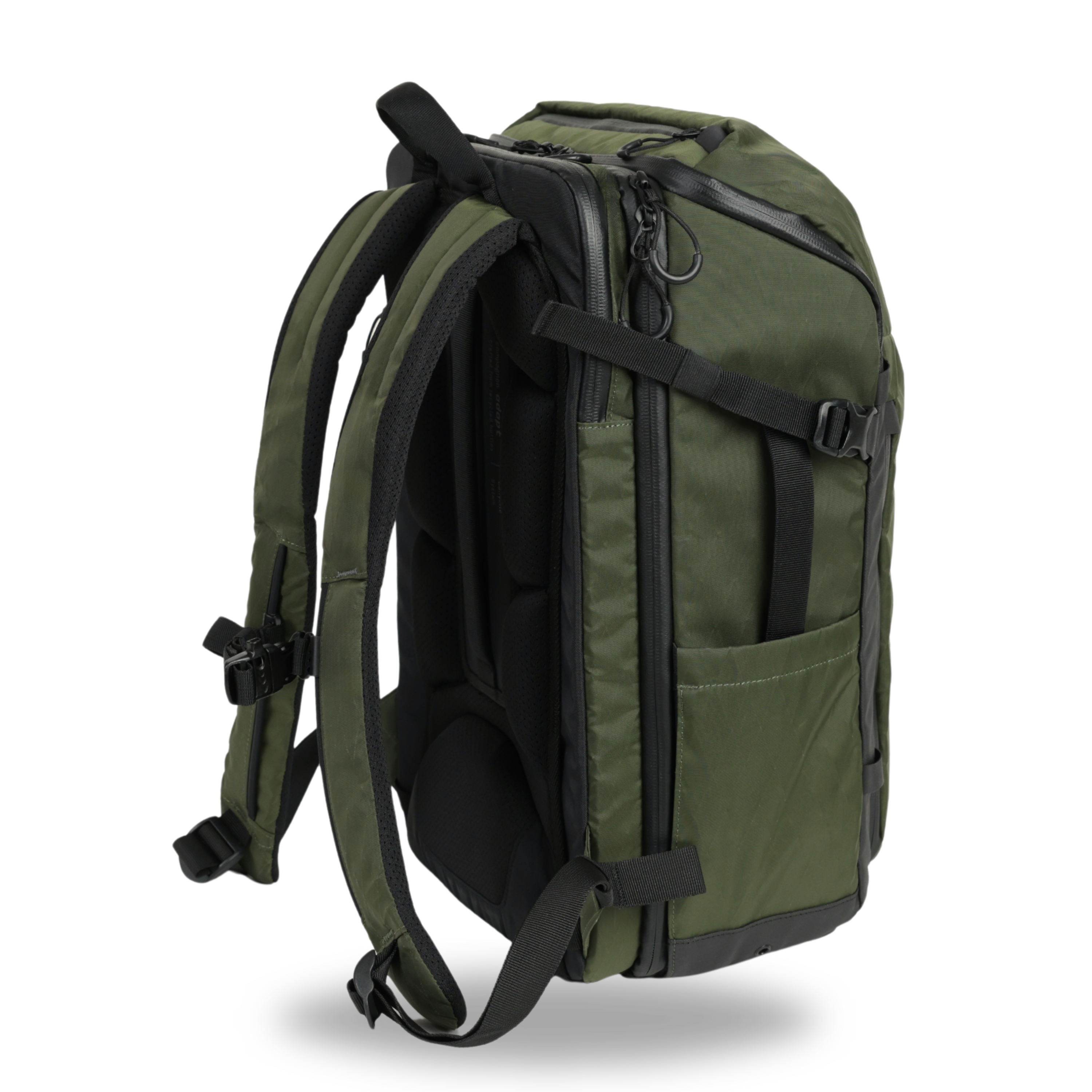 Adapt backpack 25L 2.0 - Rucksackhülle