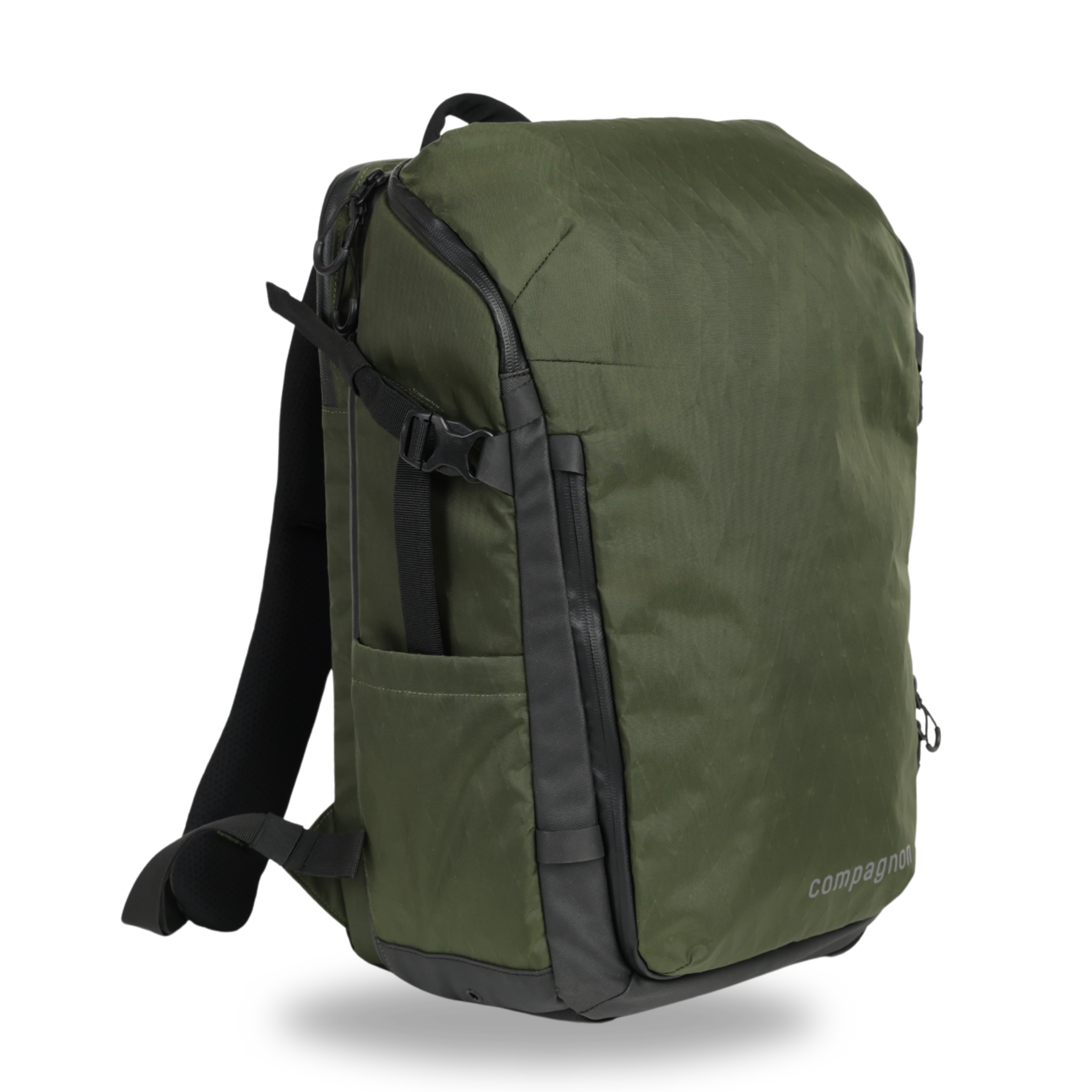 Adapt backpack 25L 2.0 - Rucksackhülle