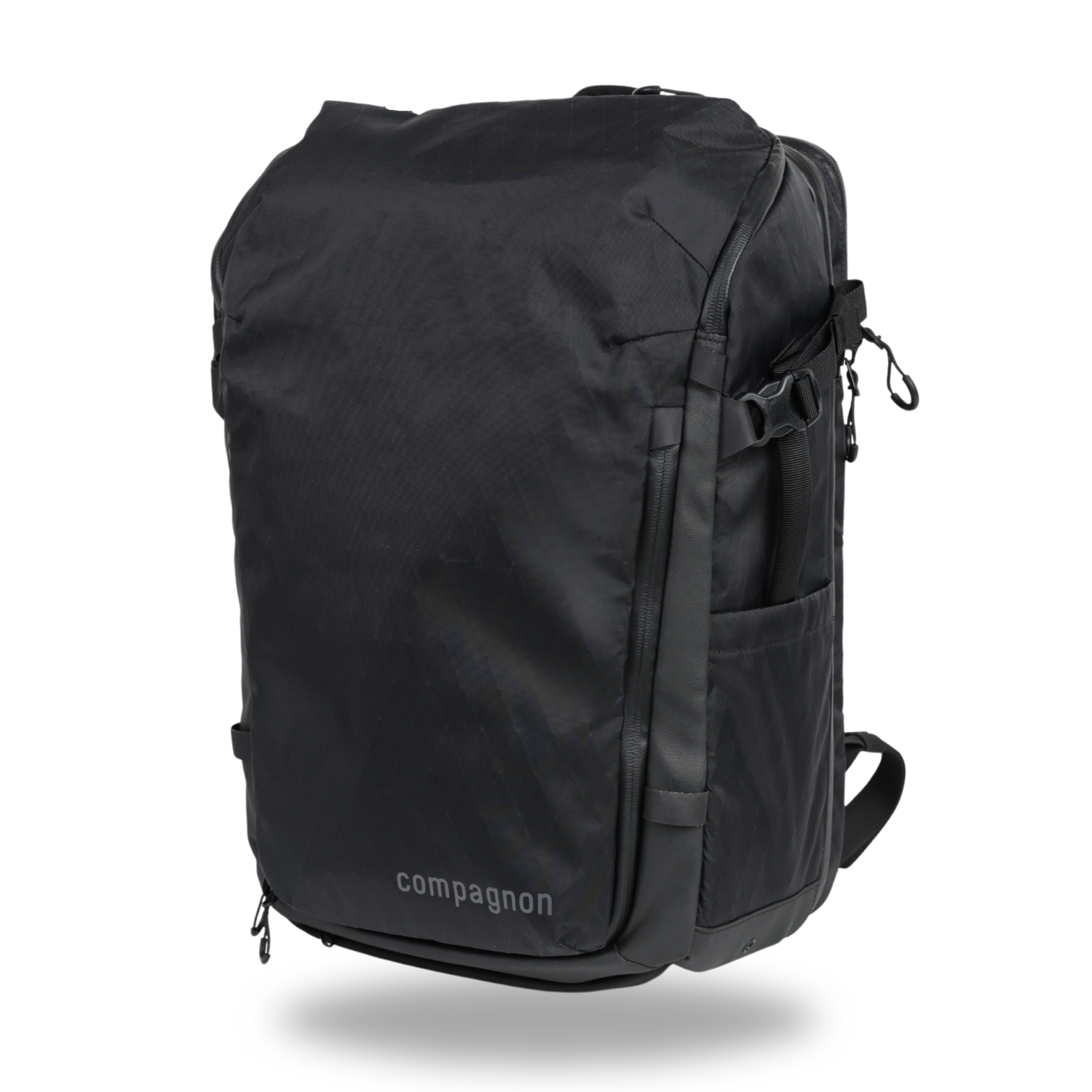 Adapt backpack 25L 2.0 Rucksackhülle - Vielseitiger Reise- & Kamerarucksack
