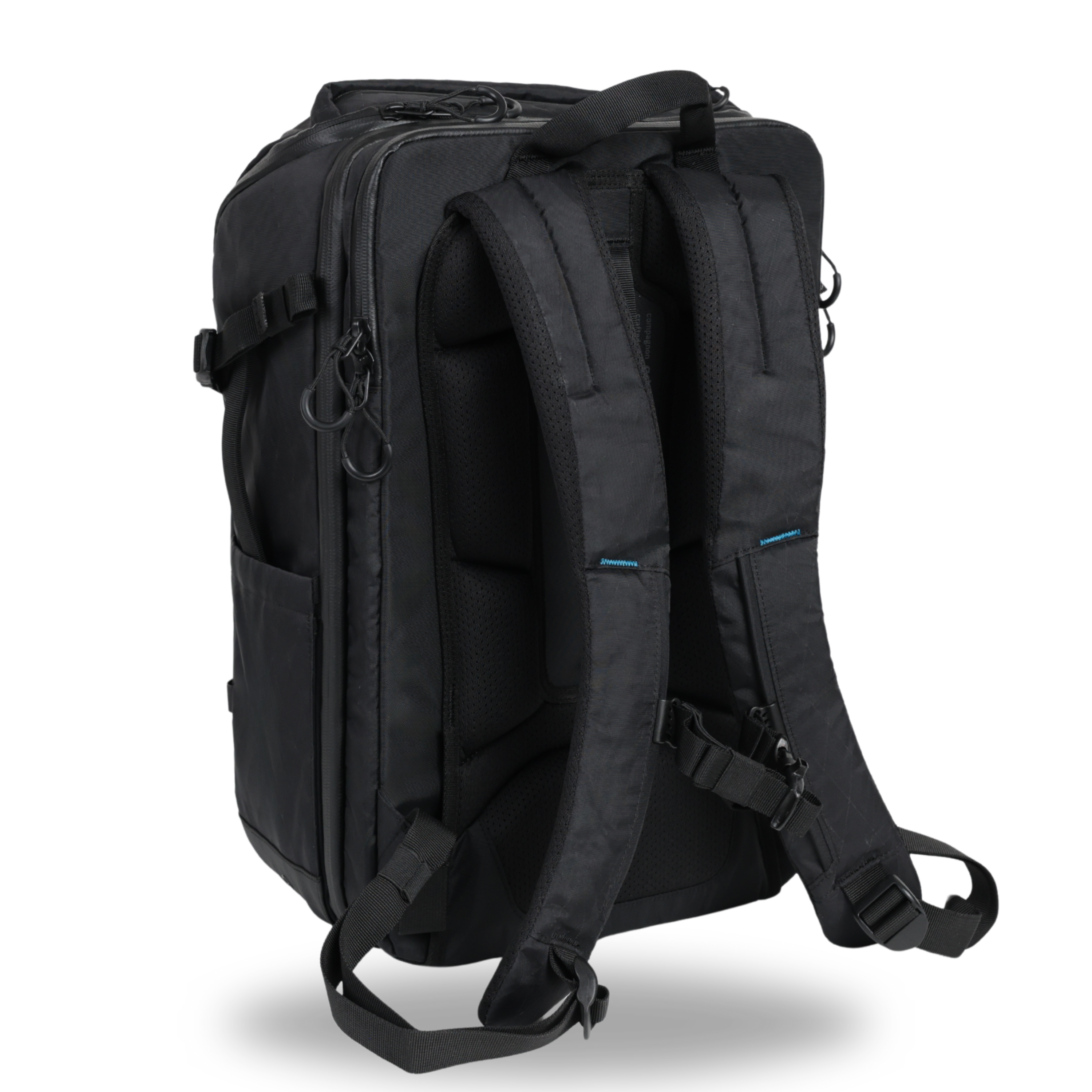 Adapt backpack 25L 2.0 - complete set