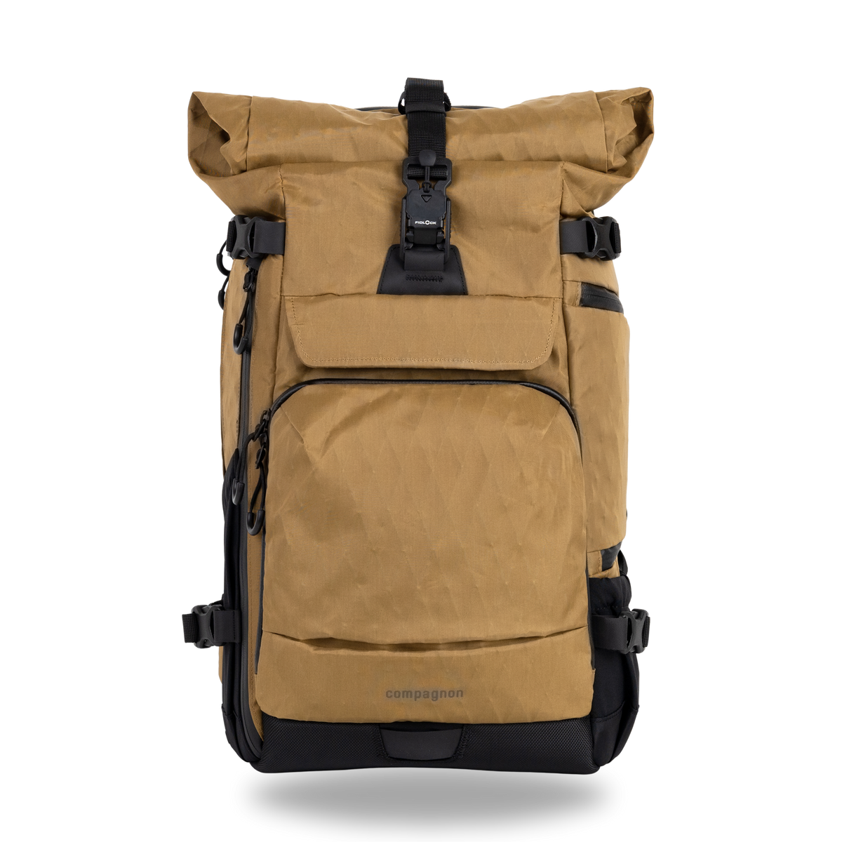 木村拓哉 着用モデル 90s outdoor product backpack 木村拓哉 着用