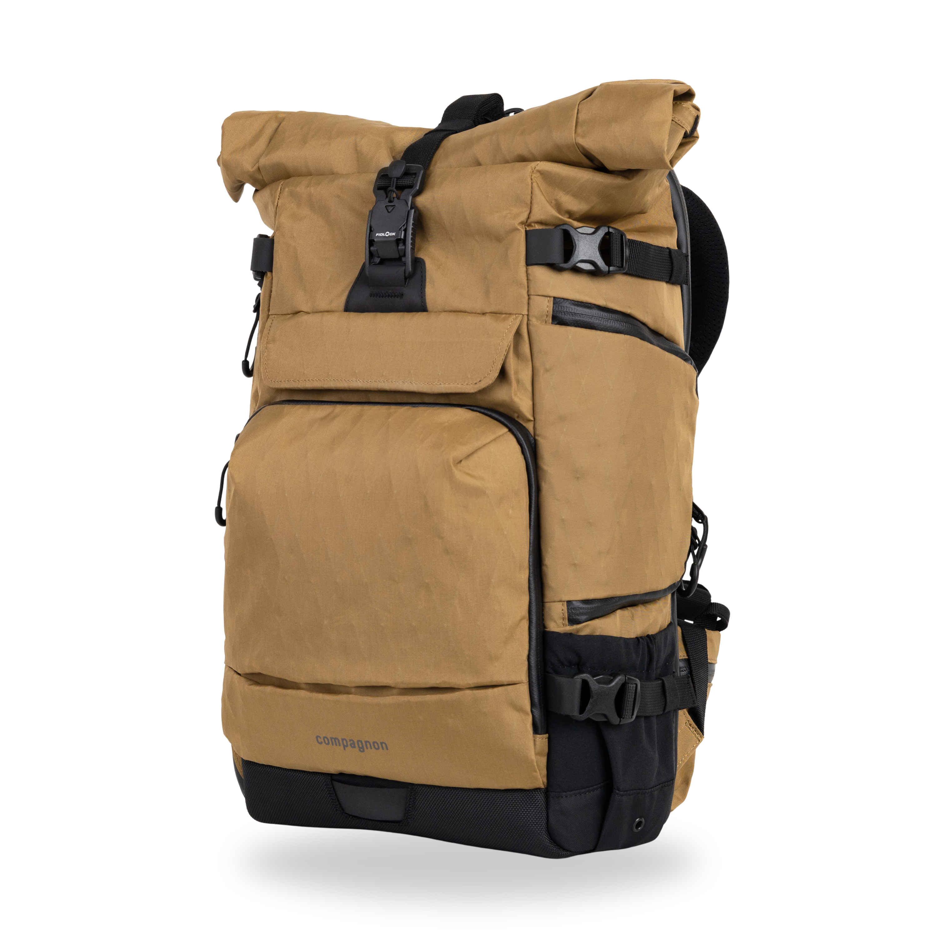 Element ryggsäck 20L 2.0
