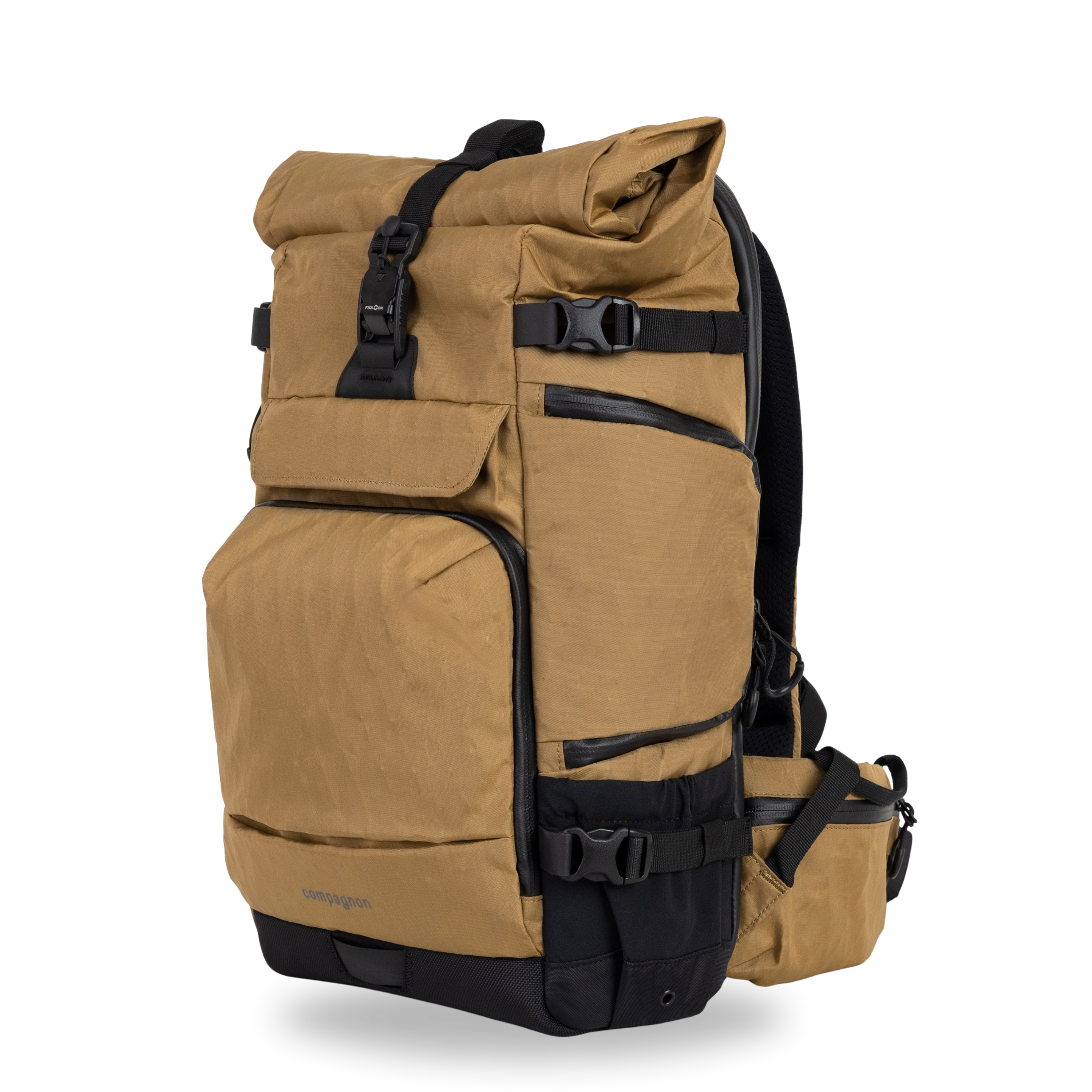 Element ryggsäck 20L 2.0
