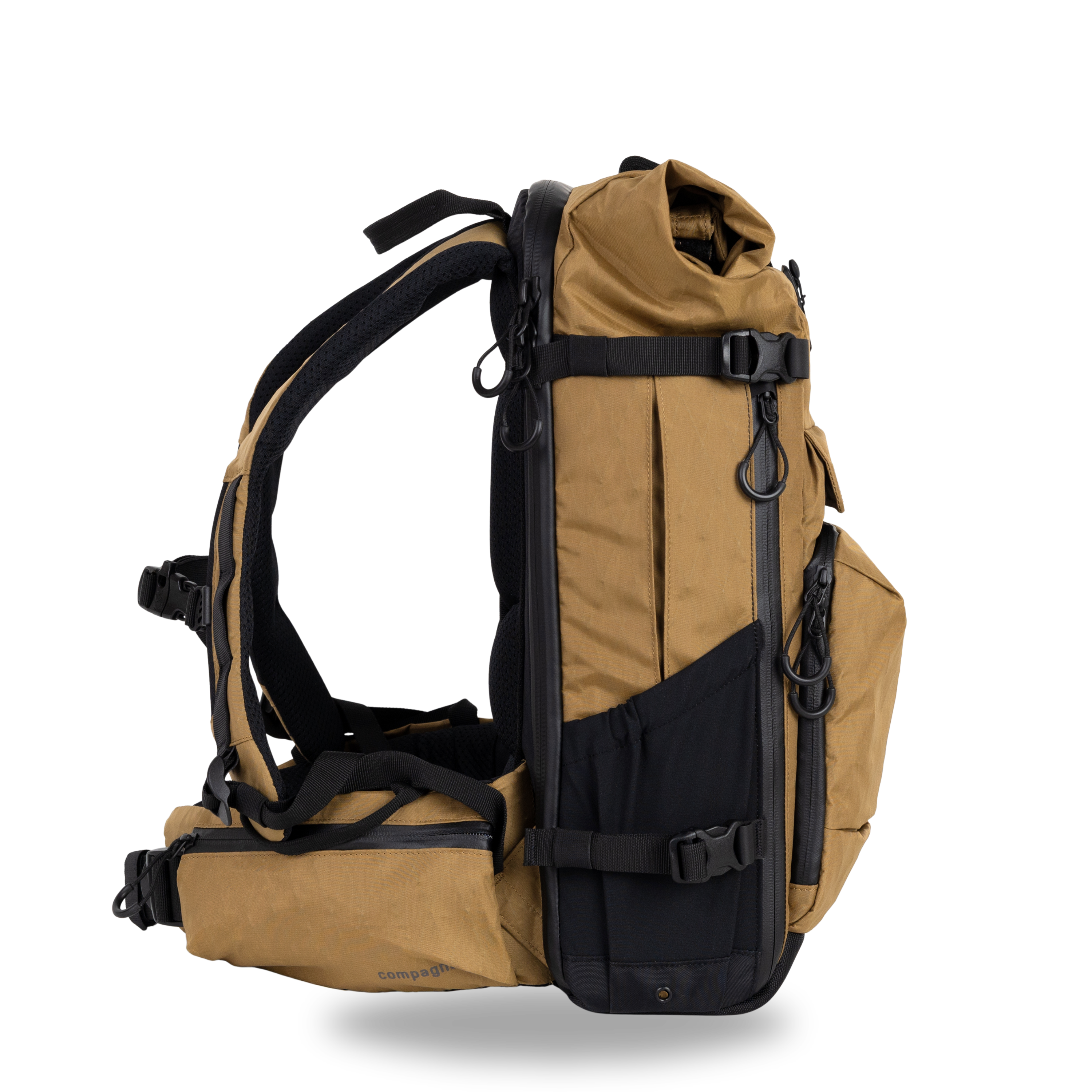 Element ryggsäck 20L 2.0