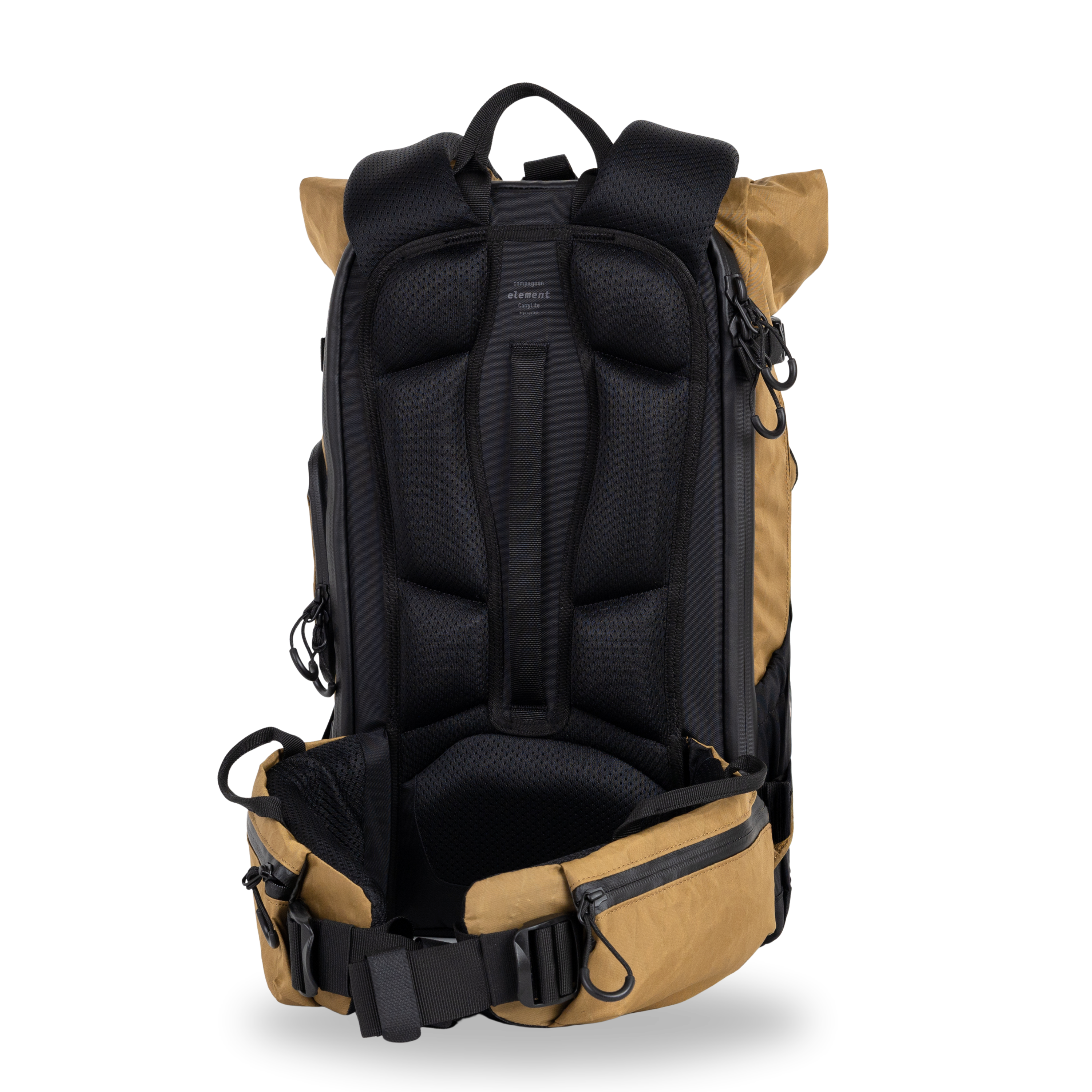 Element ryggsäck 20L 2.0