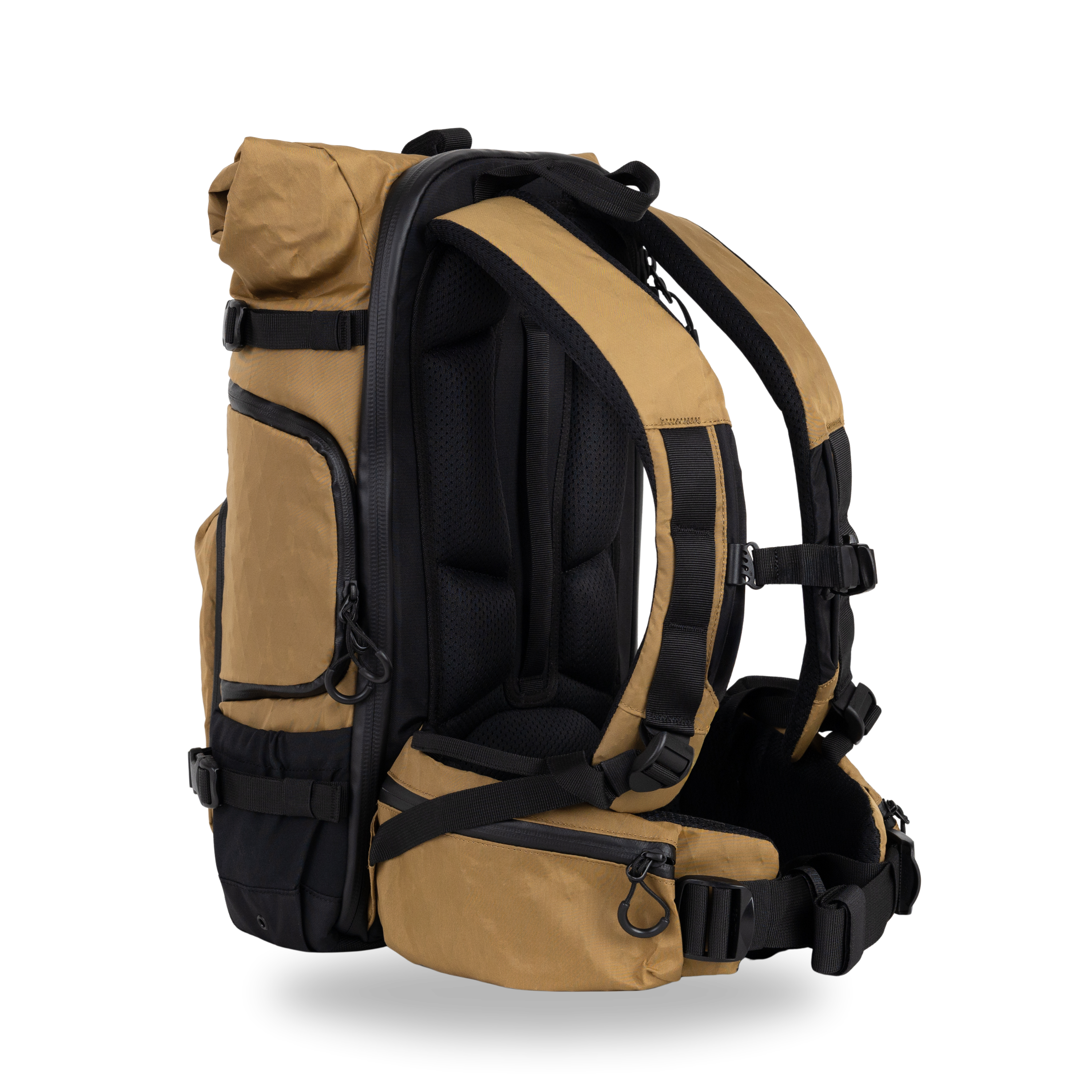Element ryggsäck 20L 2.0