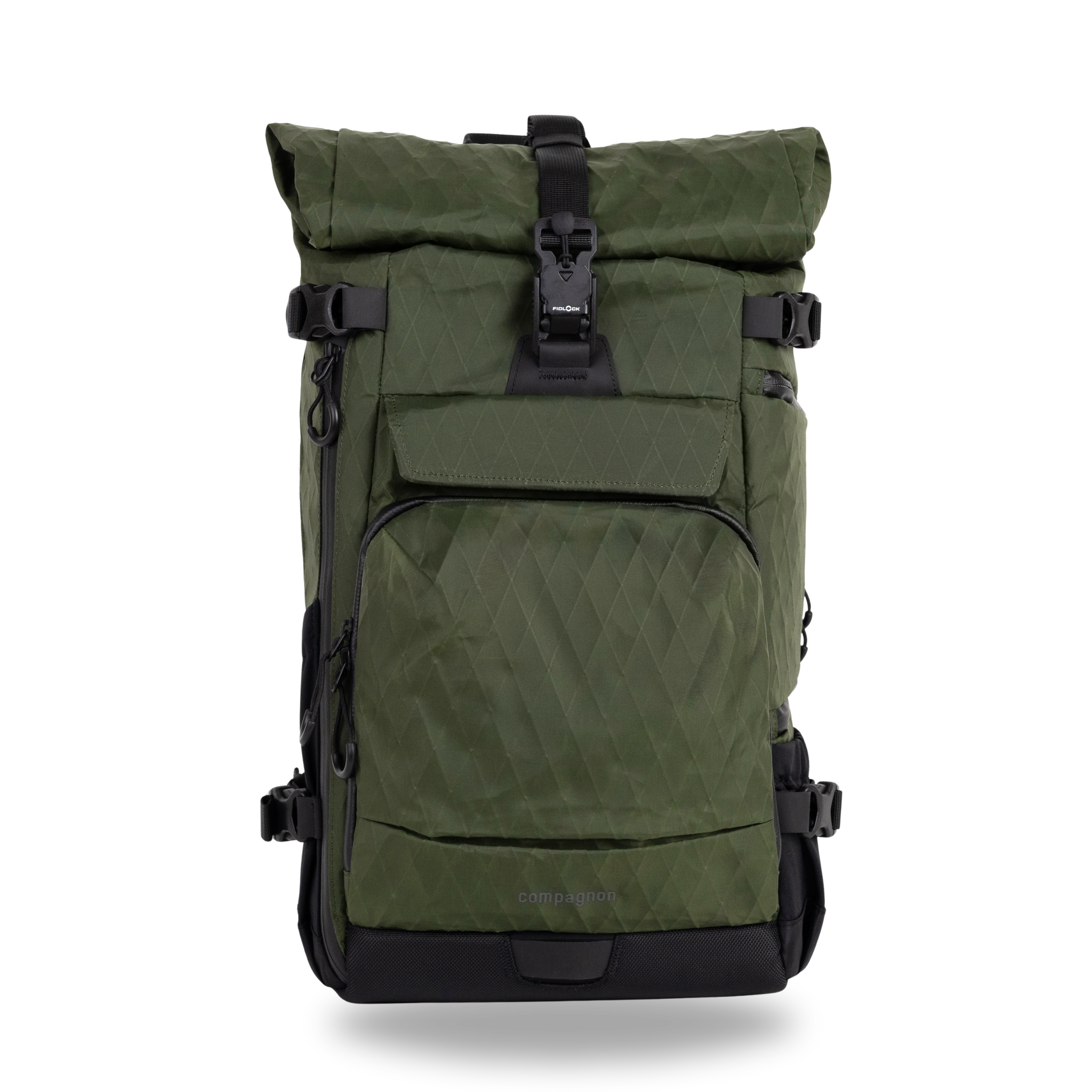 forest flap backpack tumi Element 20L 2.0 Green | Lightweight & Versatile COACH Micro Tilly Top Popper Model:1/2 oz Last Size The Surveillance Backpack