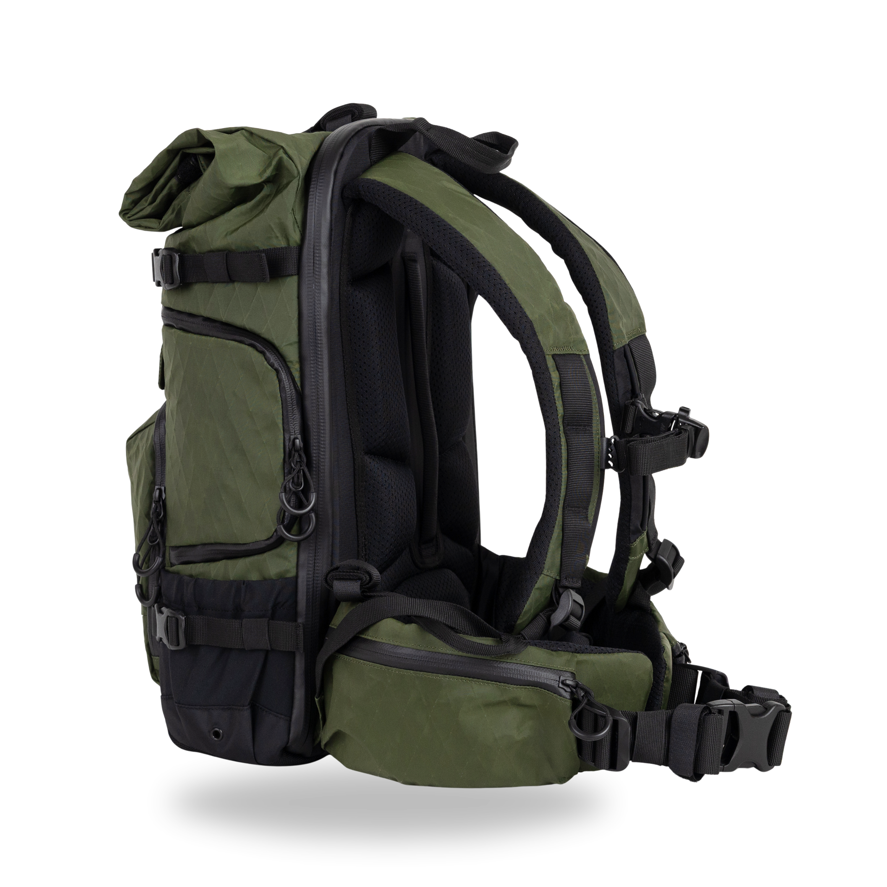 Element ryggsäck 20L 2.0