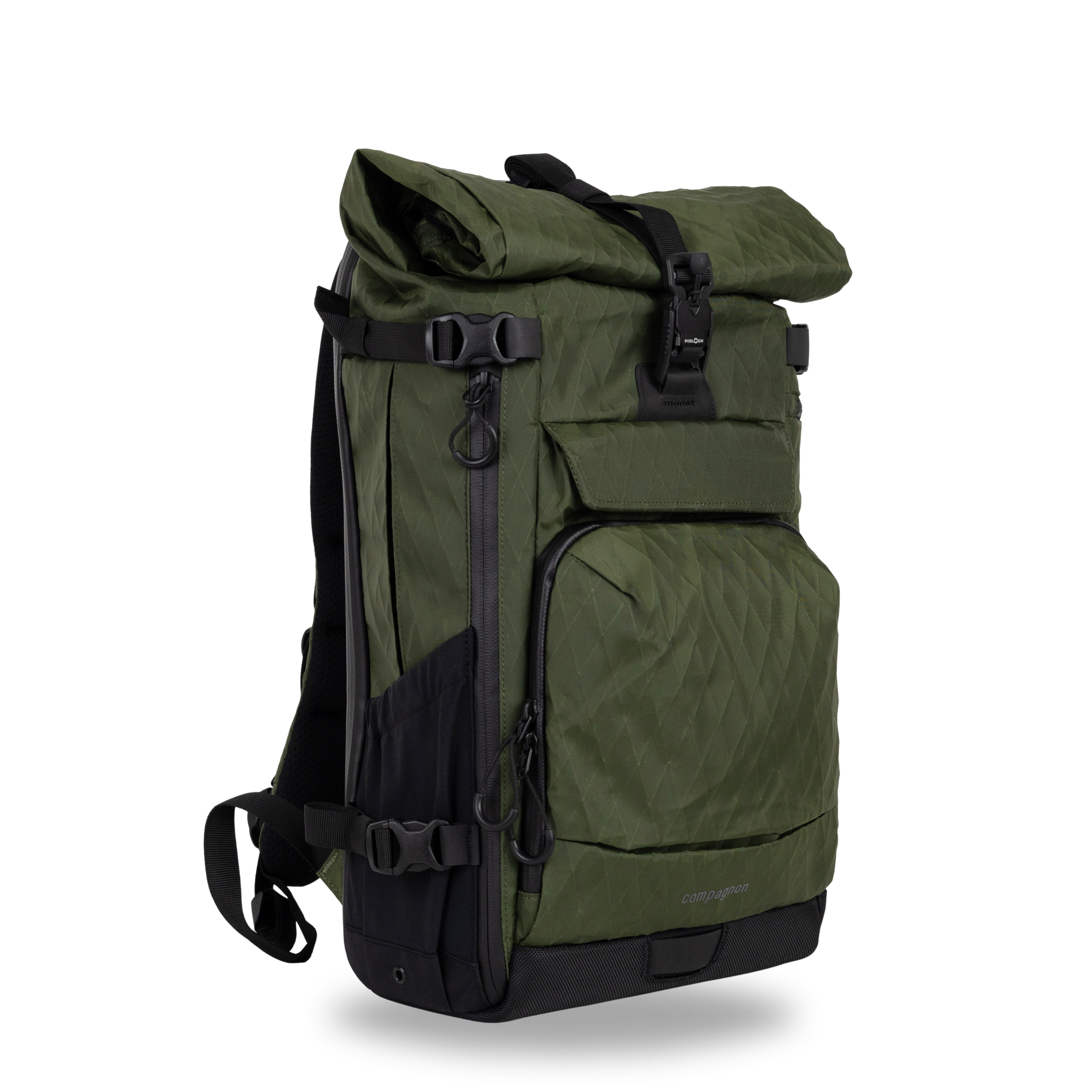 Element ryggsäck 20L 2.0