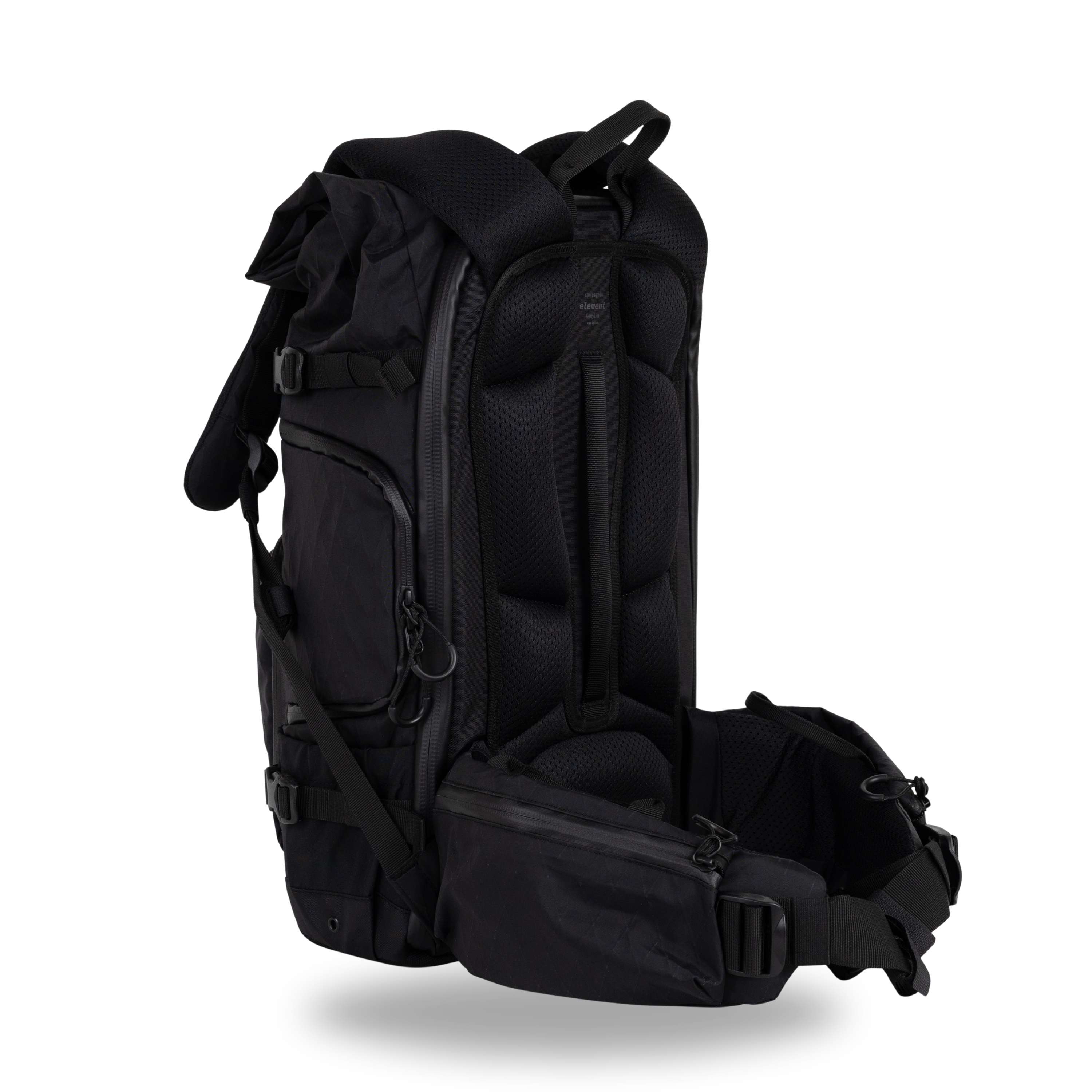 Element ryggsäck 20L 2.0