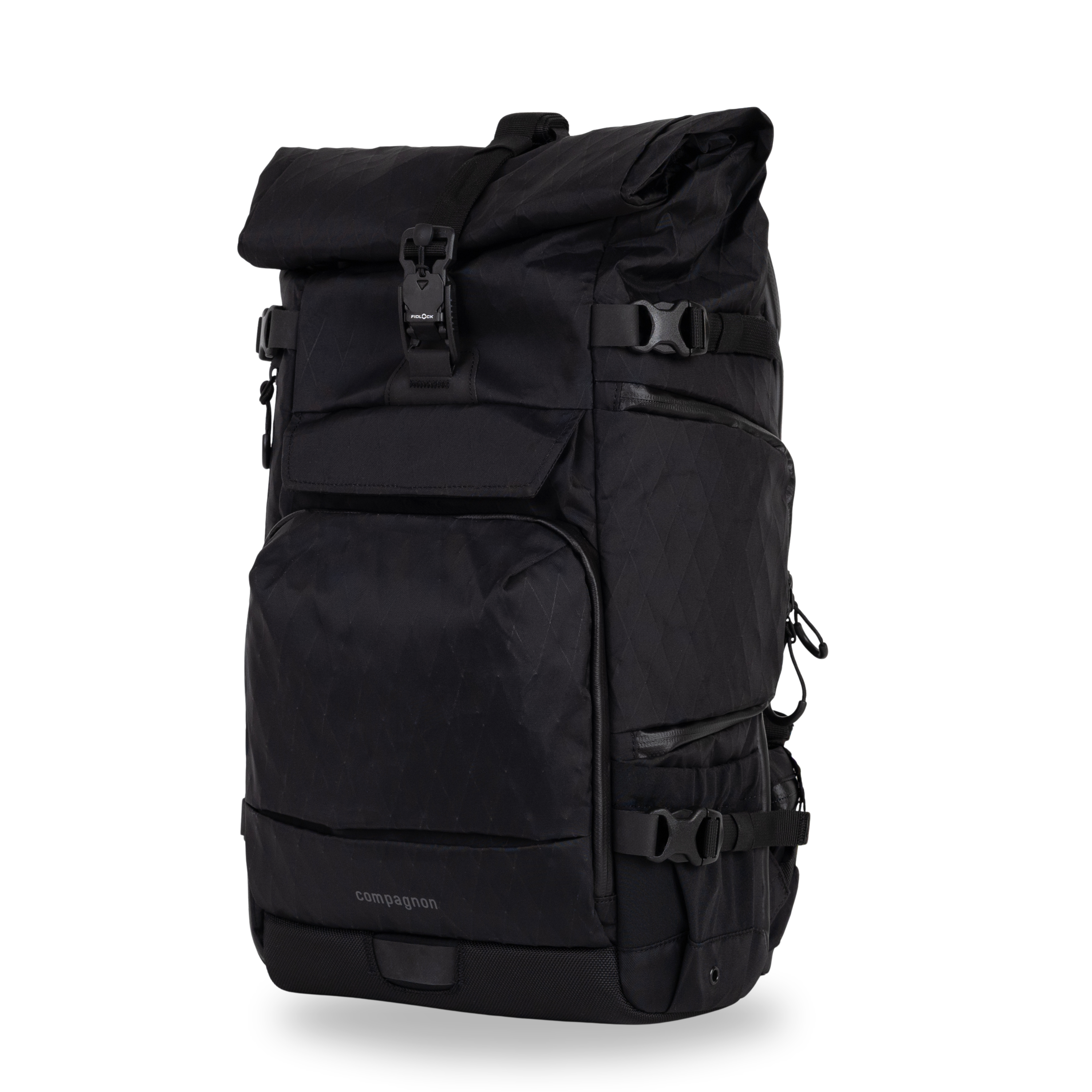 Element ryggsäck 20L 2.0