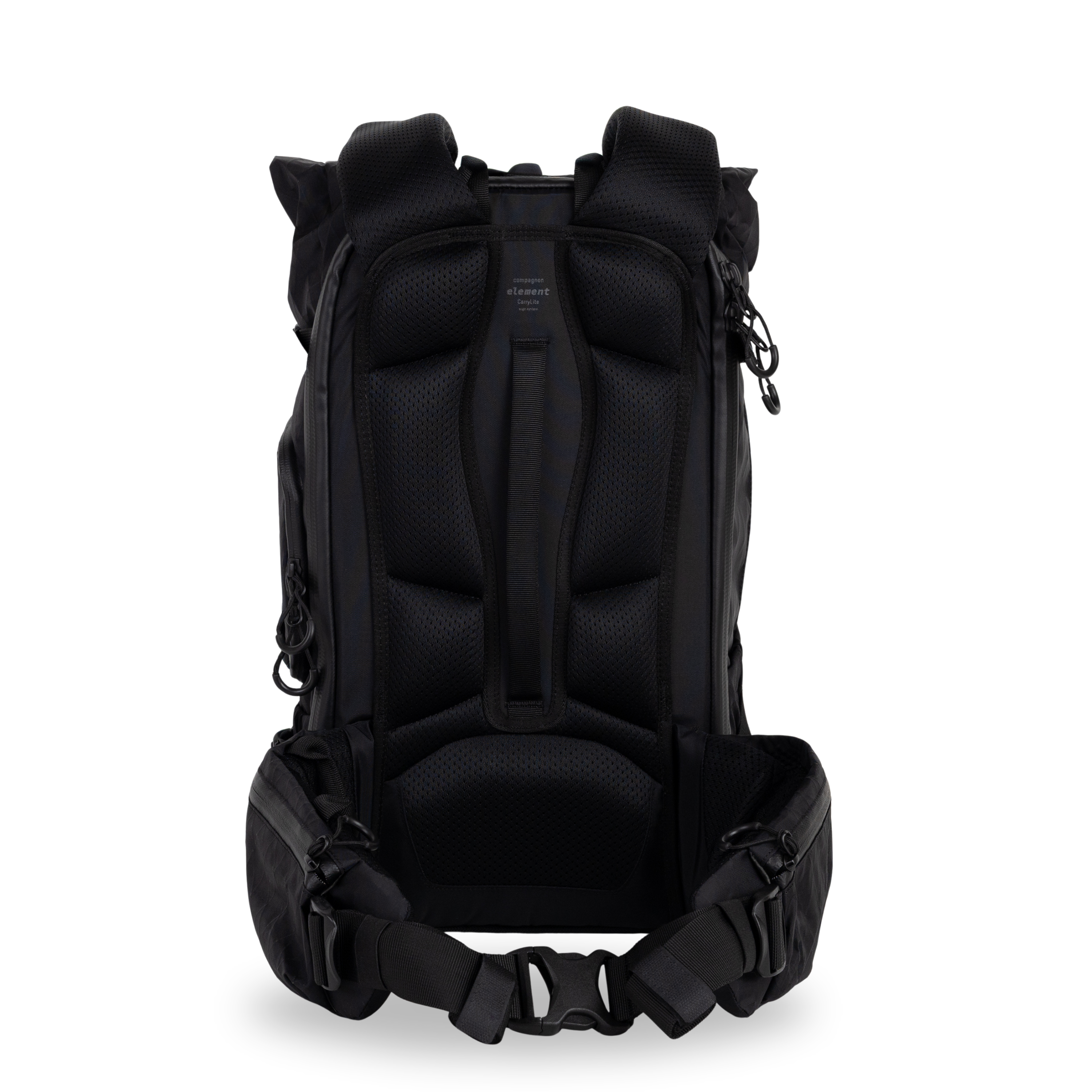 Element ryggsäck 20L 2.0