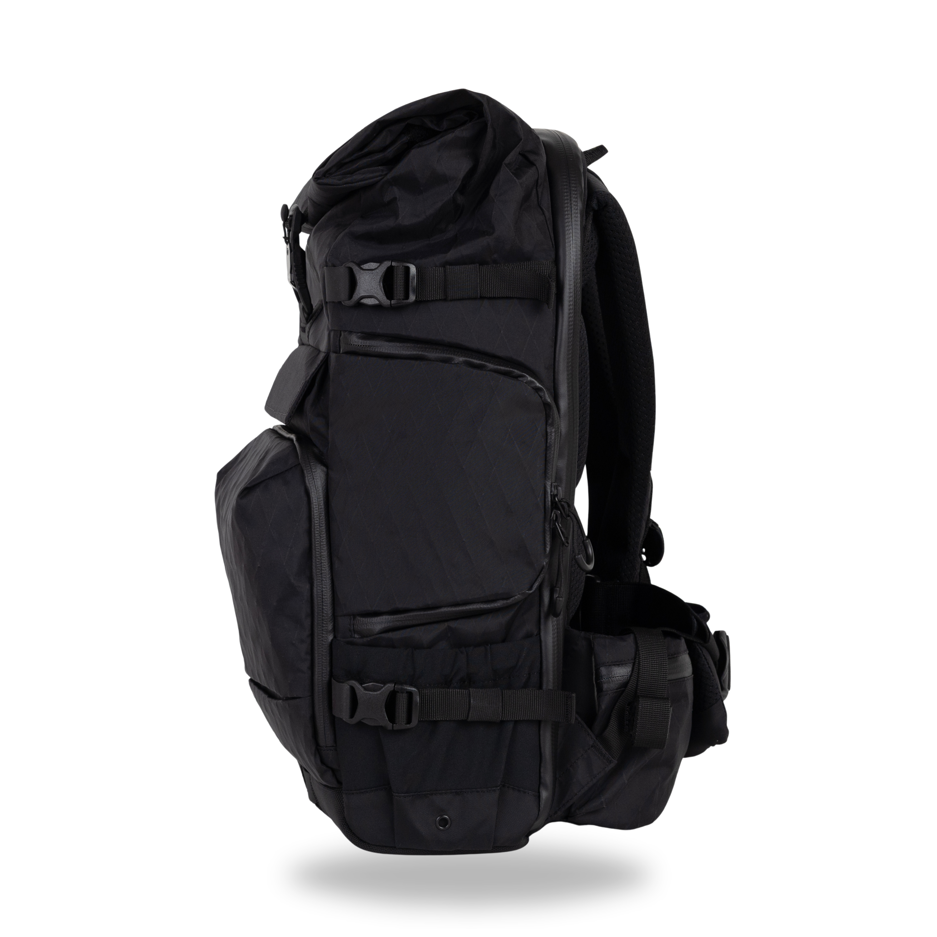 Element ryggsäck 20L 2.0