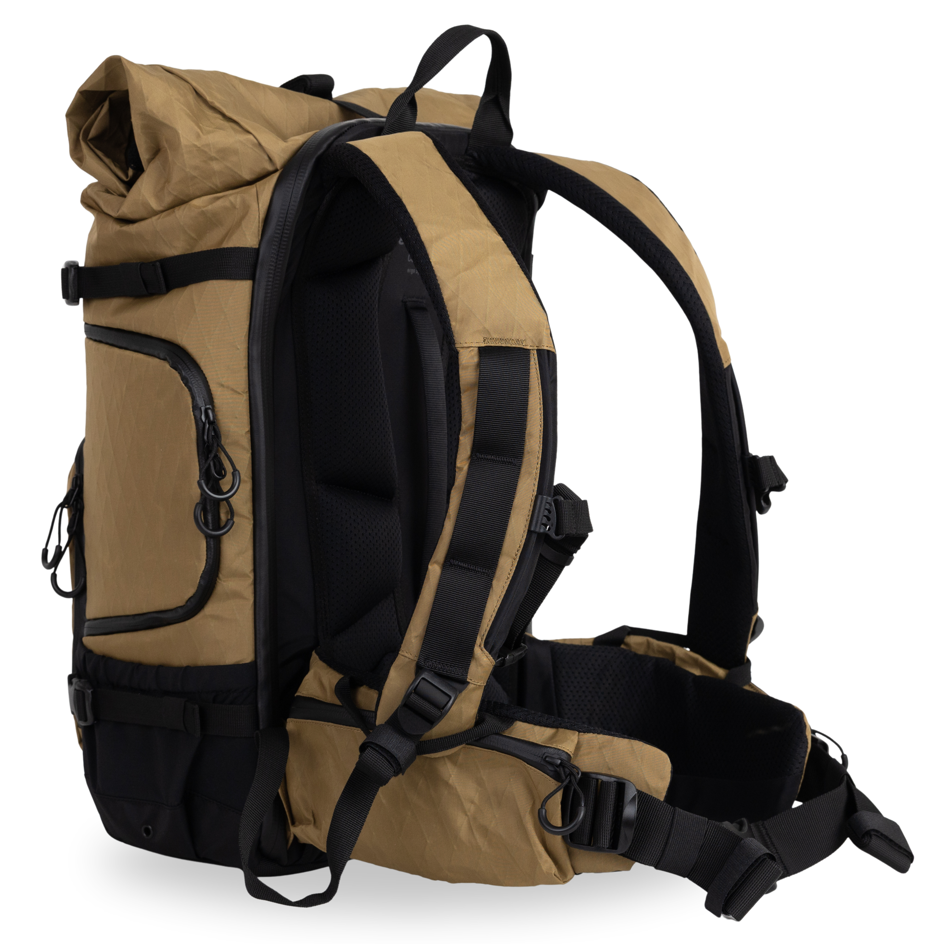 Element backpack 30L 2.0