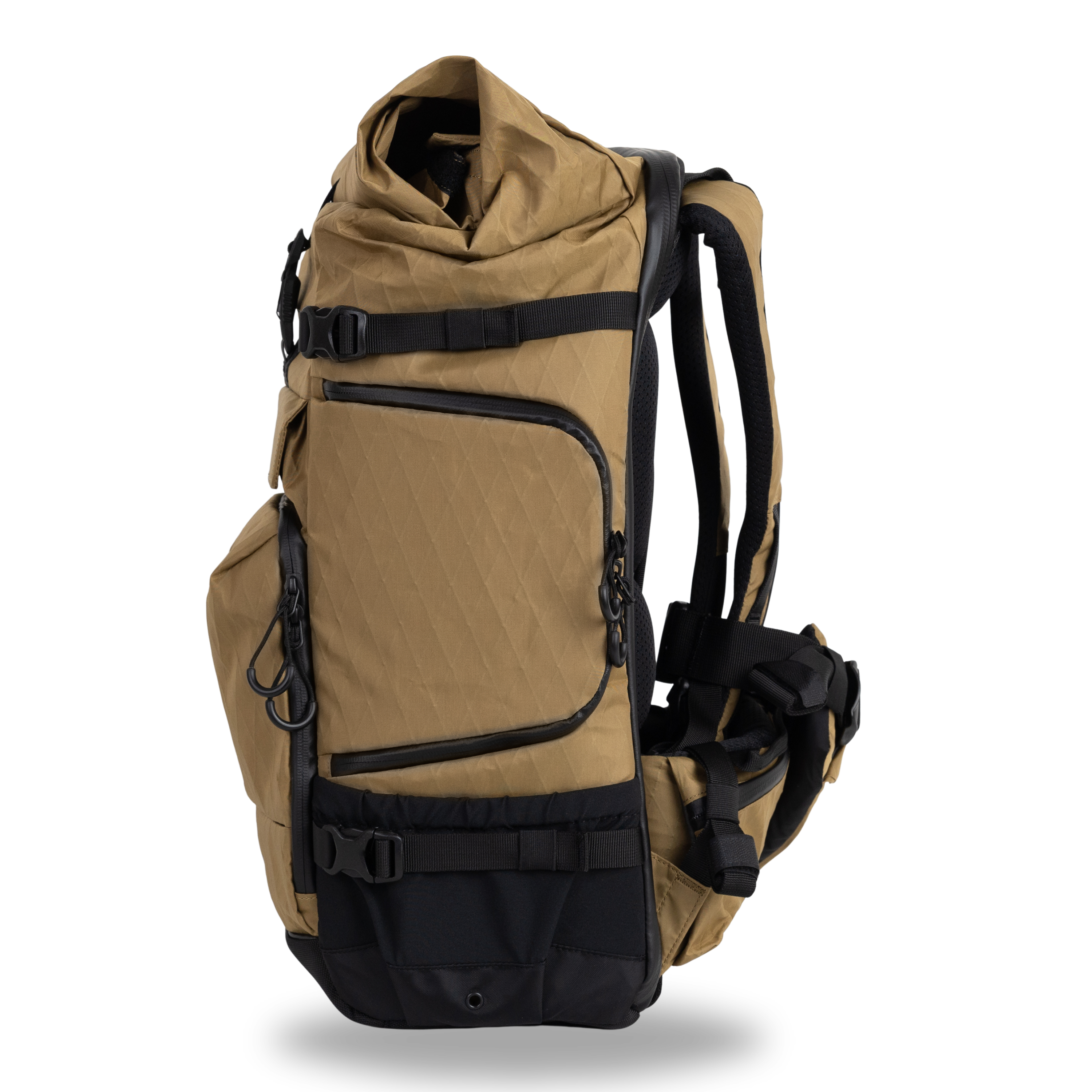 Element backpack 30L 2.0