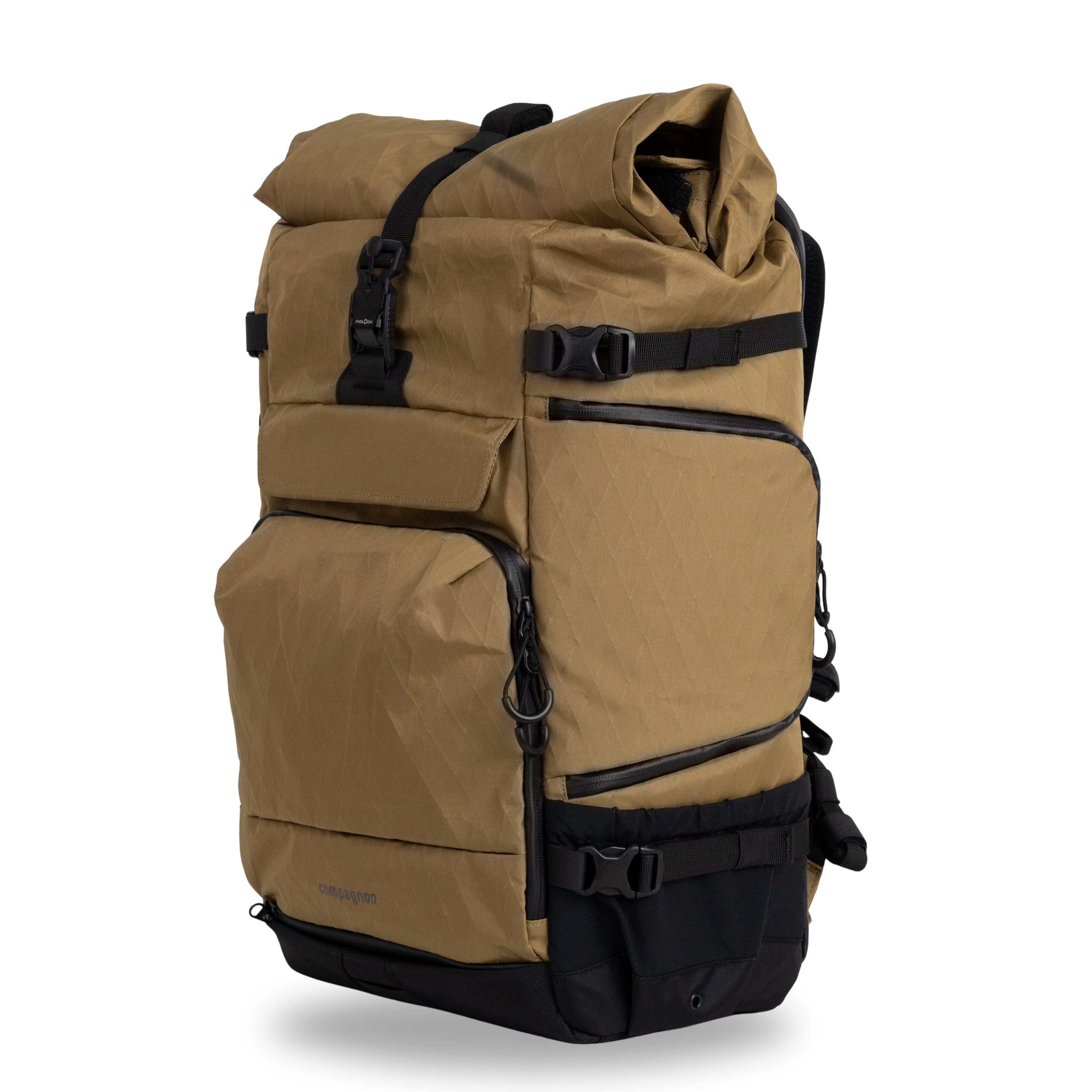 Element backpack 30L 2.0