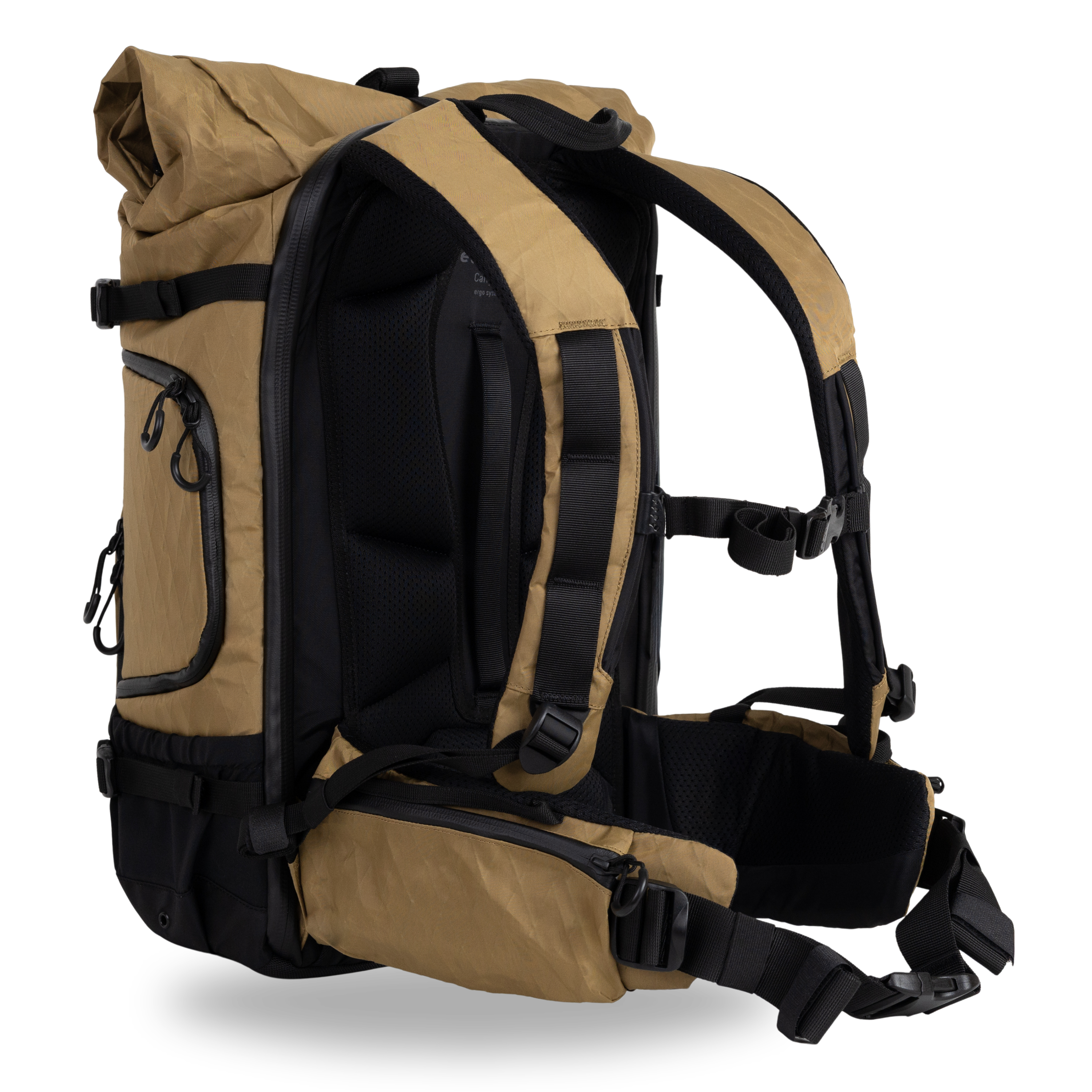 Element backpack 30L 2.0