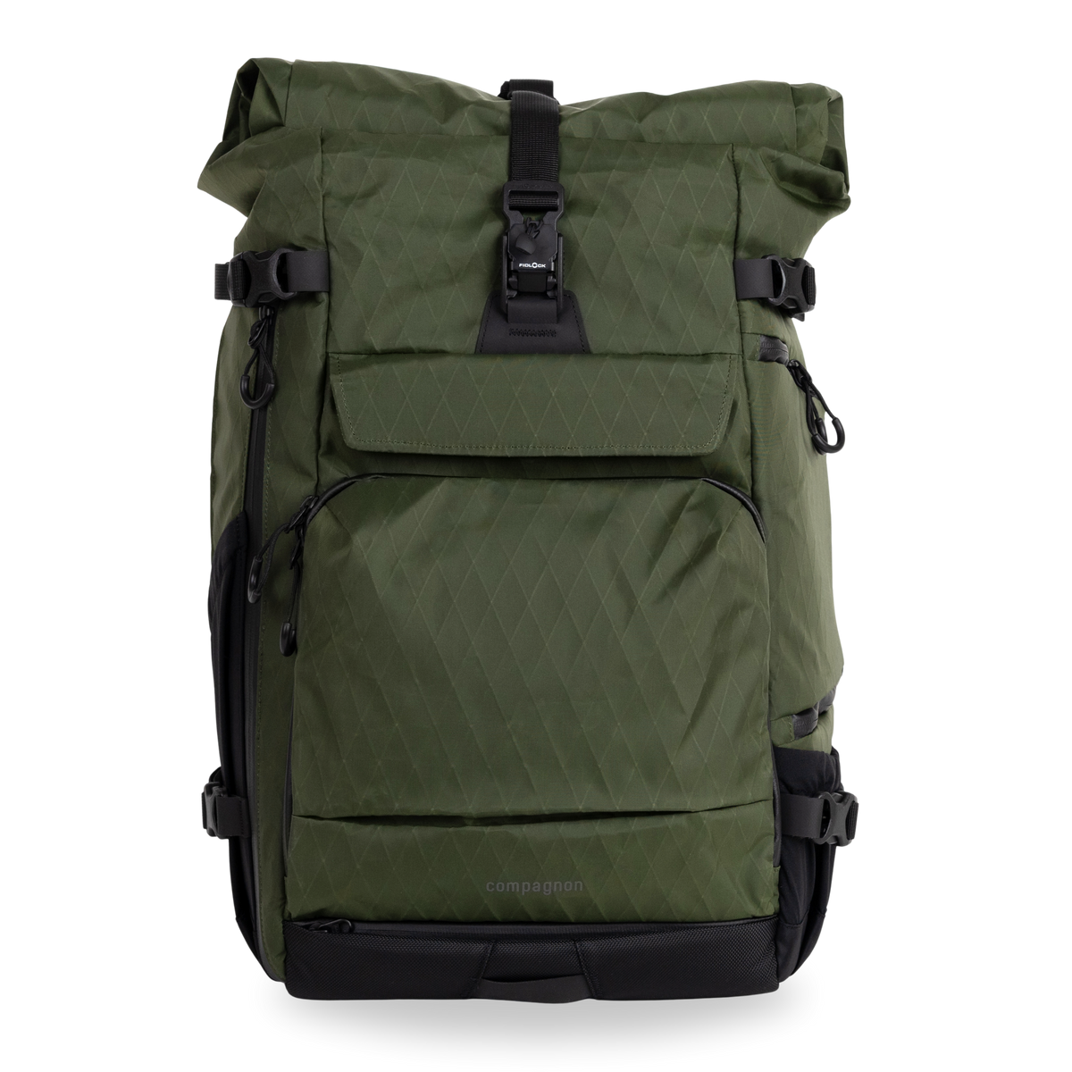 Element_backpack_30L_V2_Forest