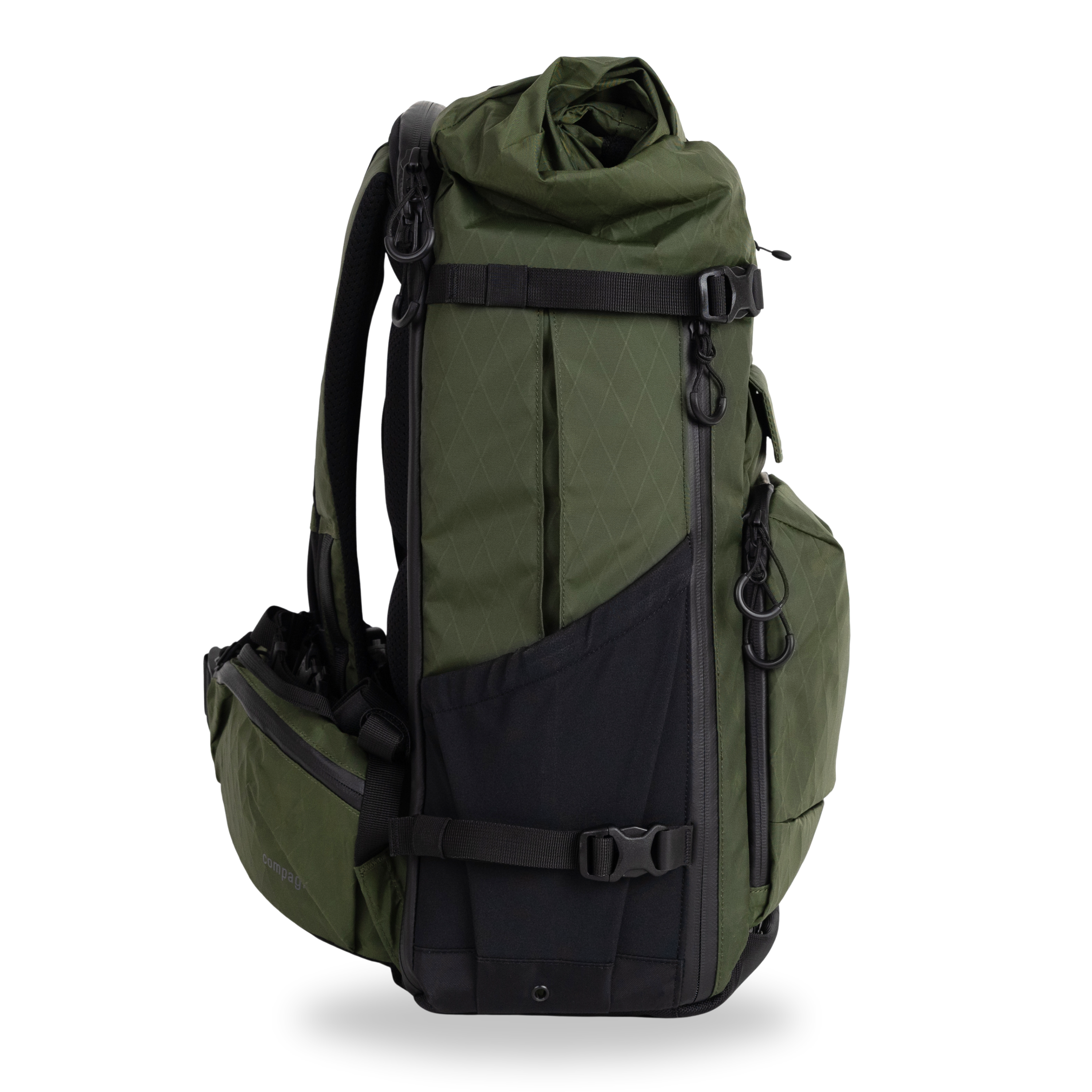 Element backpack 30L 2.0