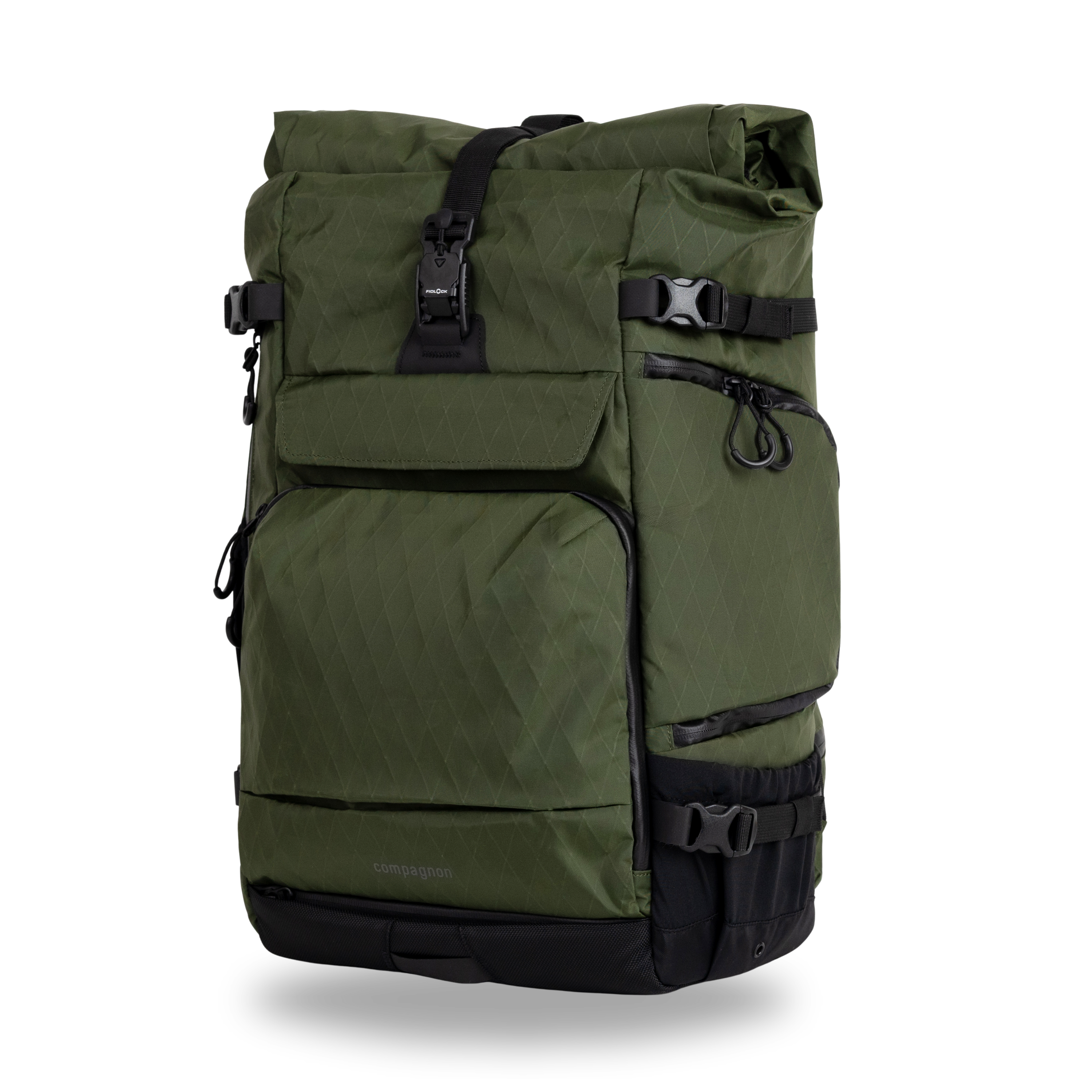 Element backpack 30L 2.0