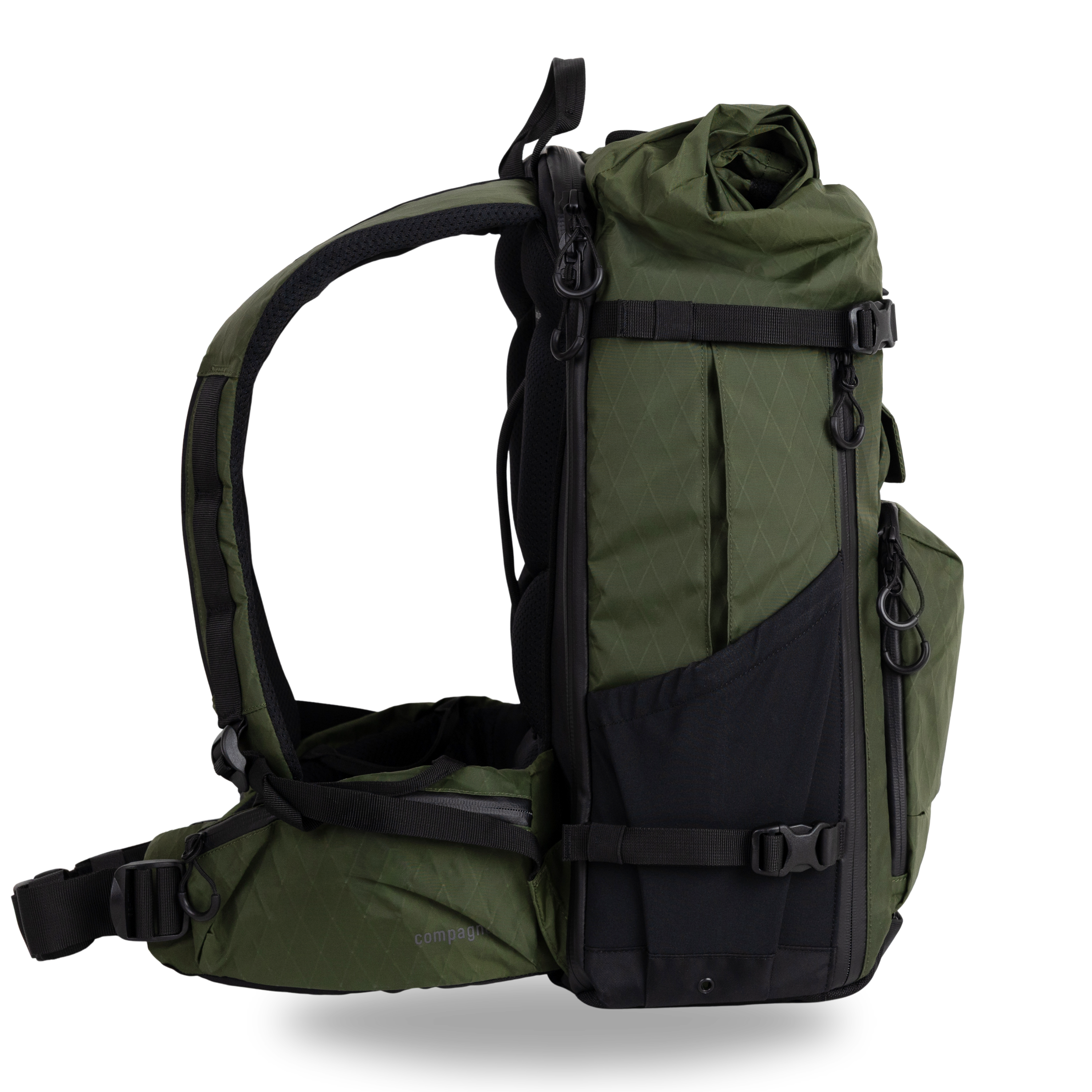 Element backpack 30L 2.0
