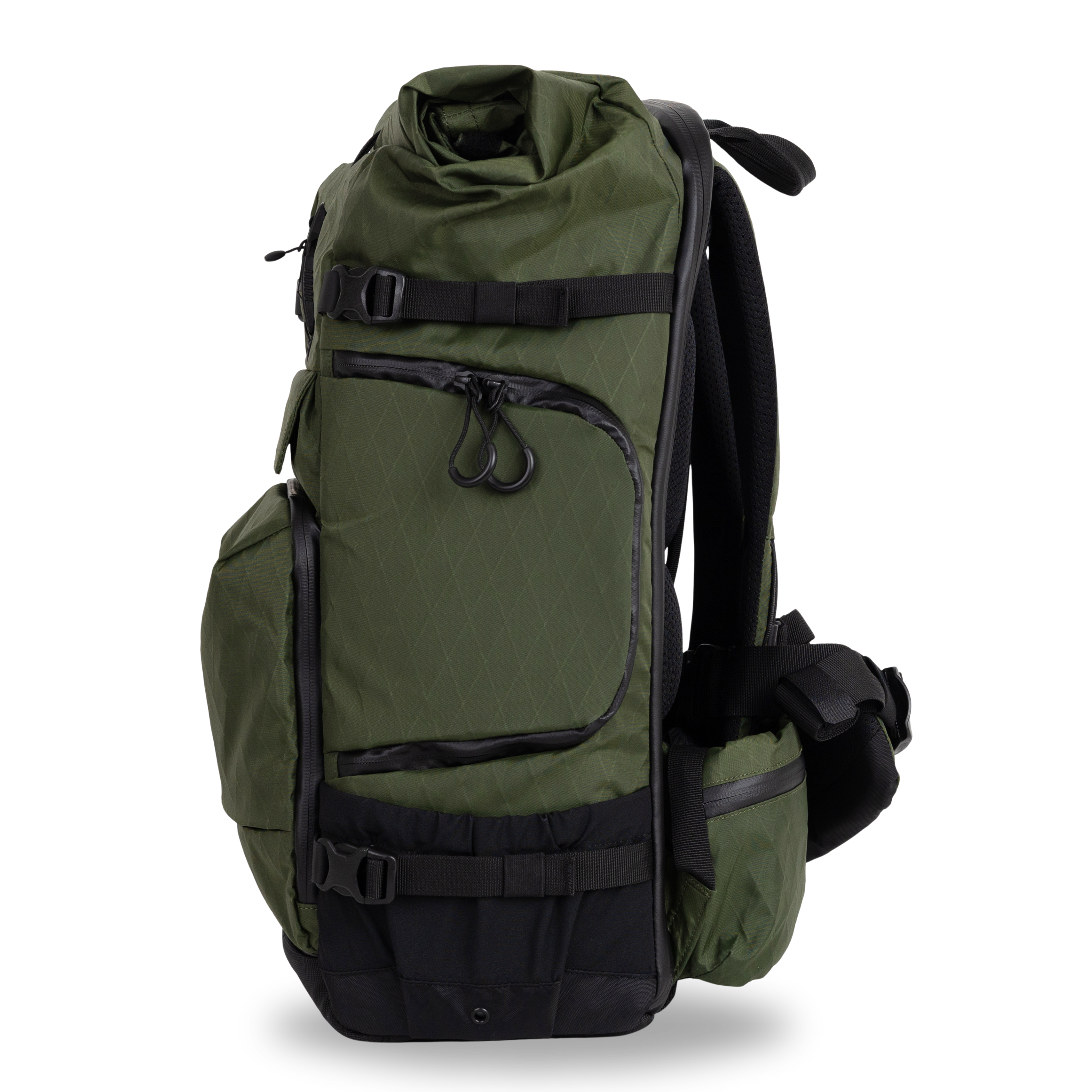Element backpack 30L 2.0