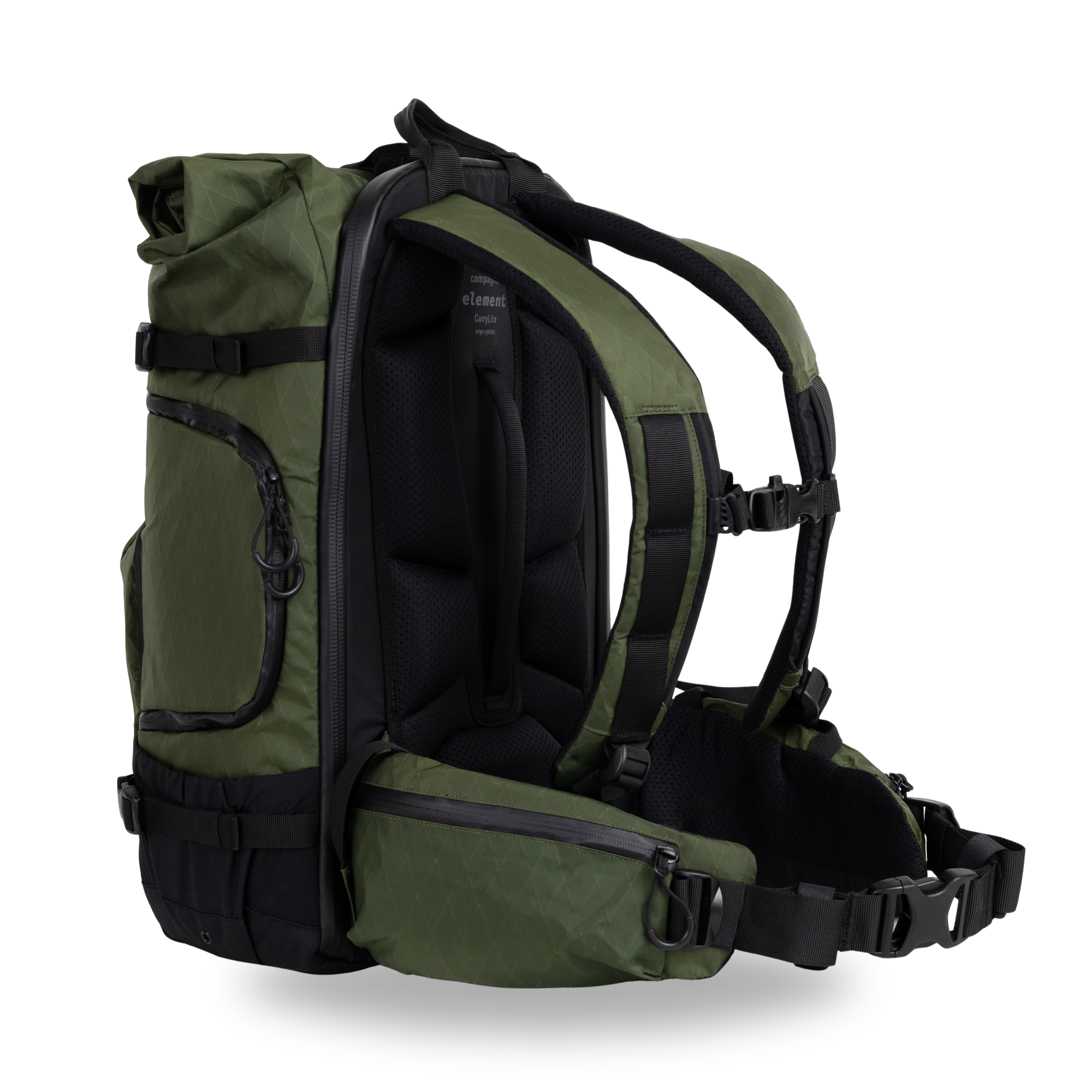Element backpack 30L 2.0