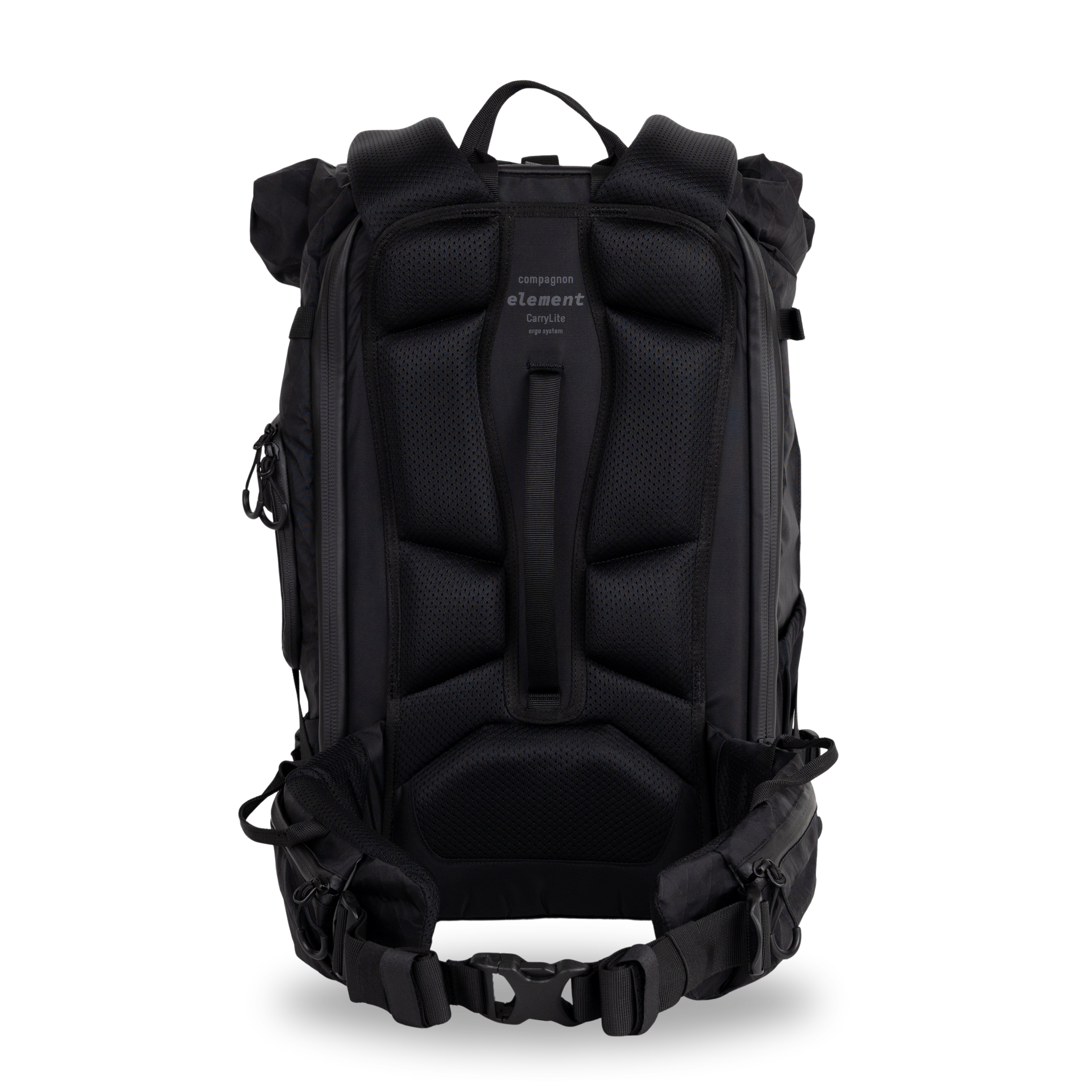 Element backpack 30L 2.0
