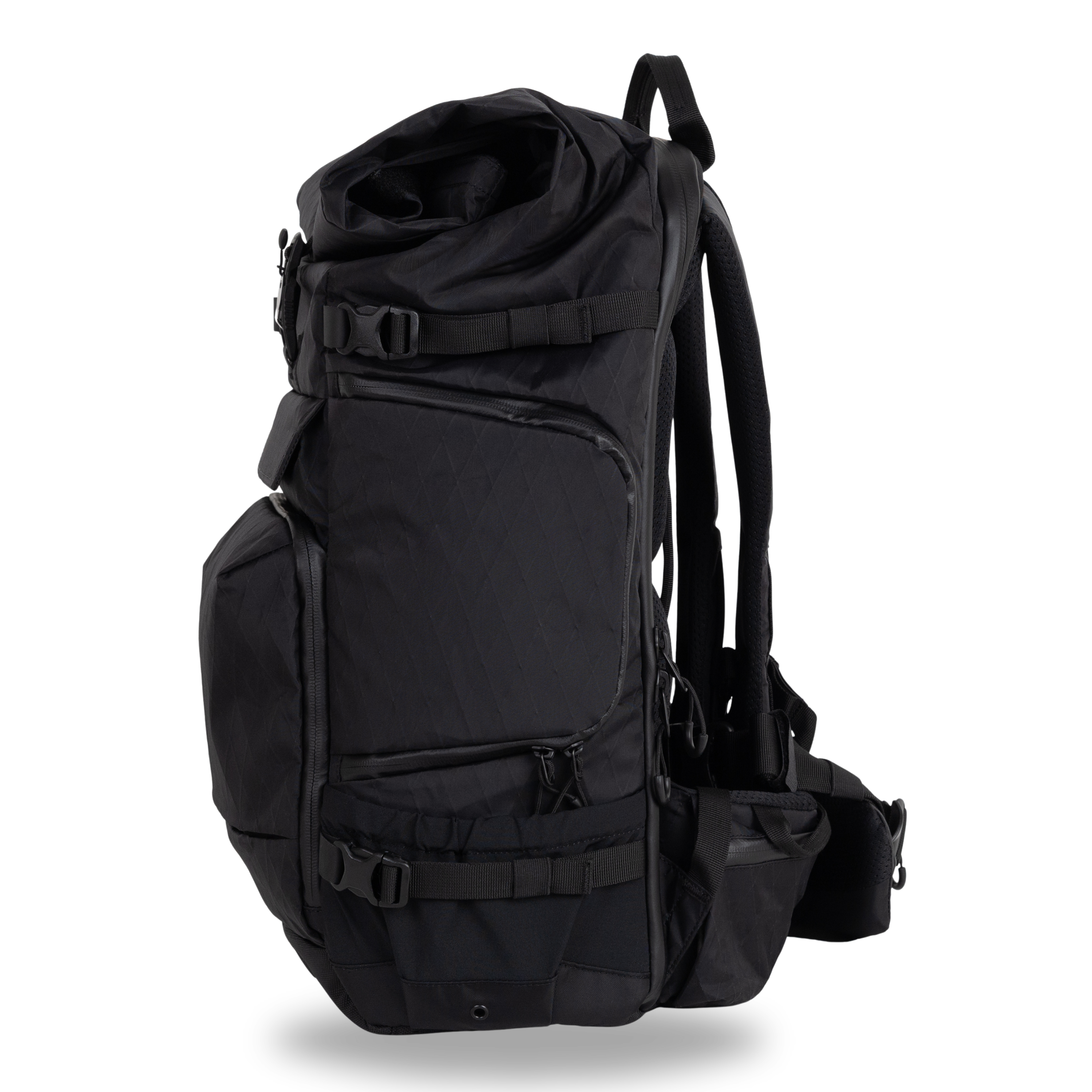 Element backpack 30L 2.0