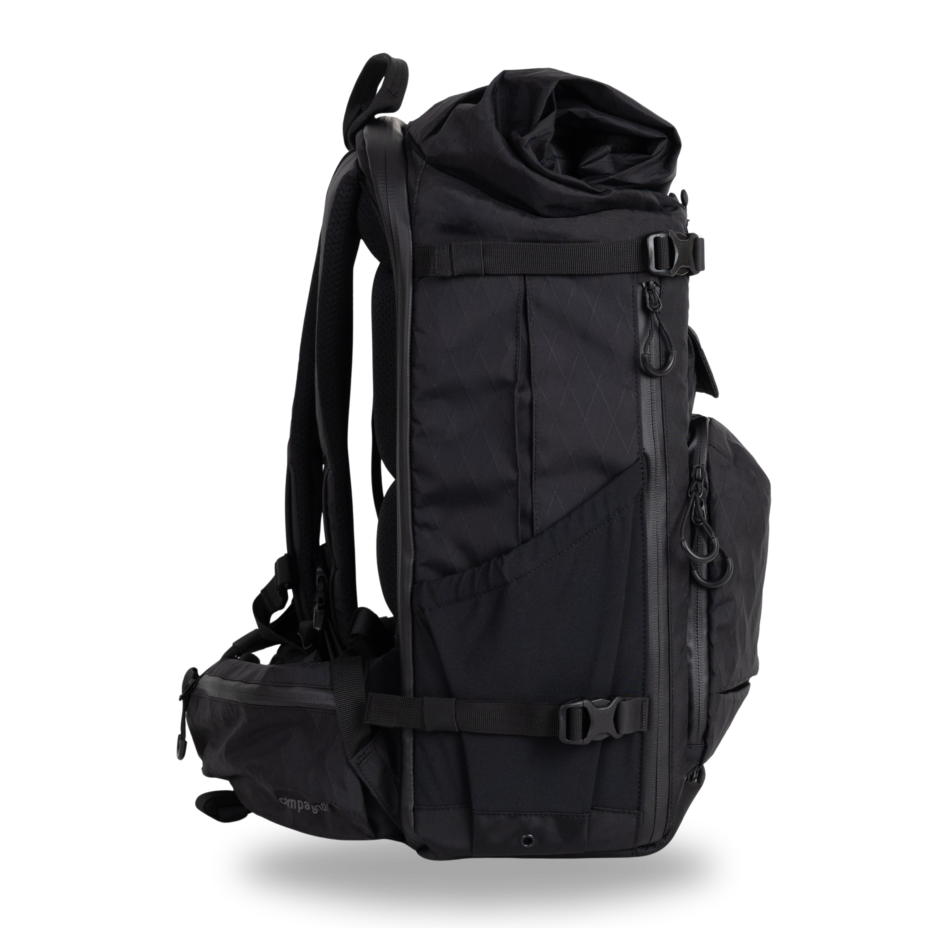 Element backpack 30L 2.0