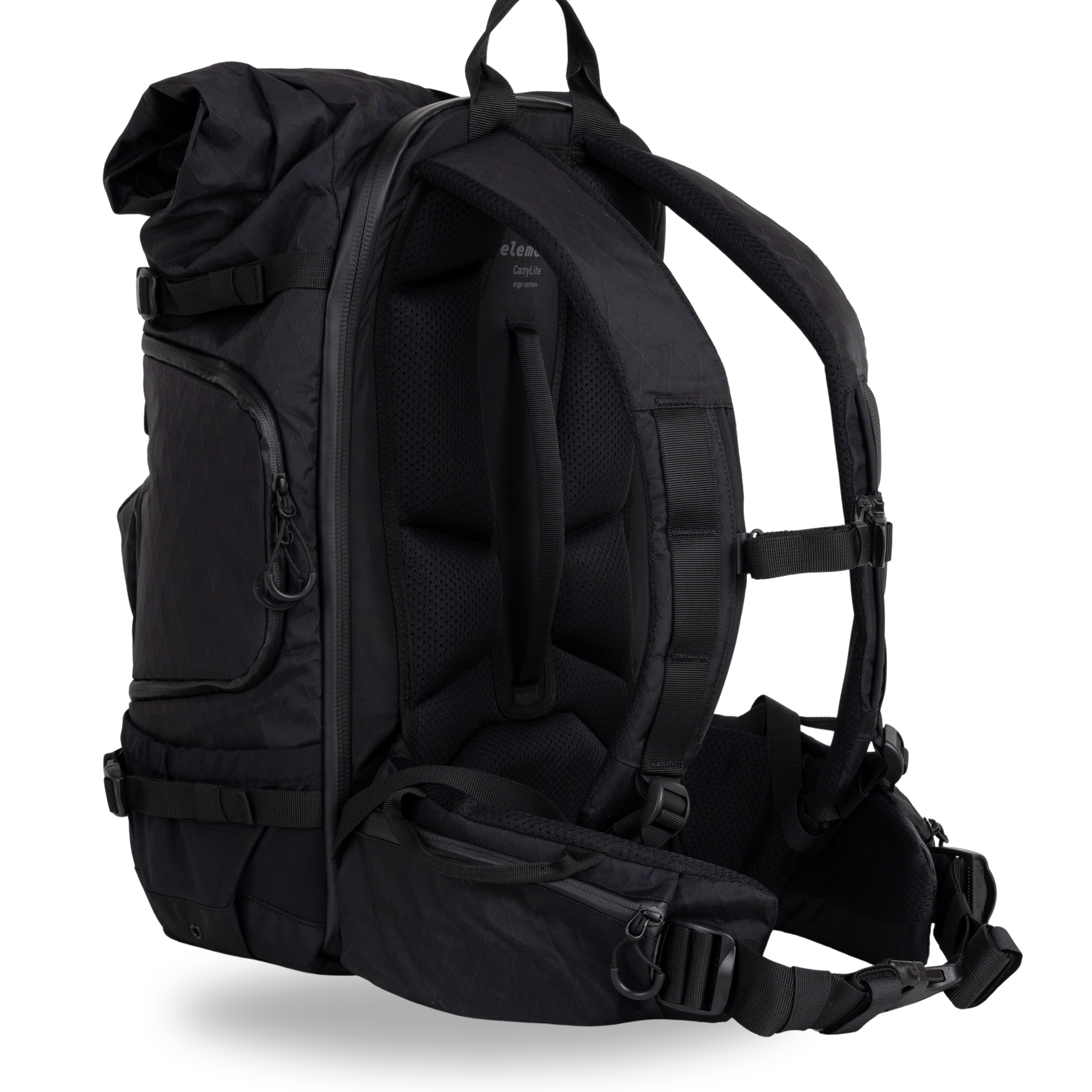 Element backpack 30L 2.0