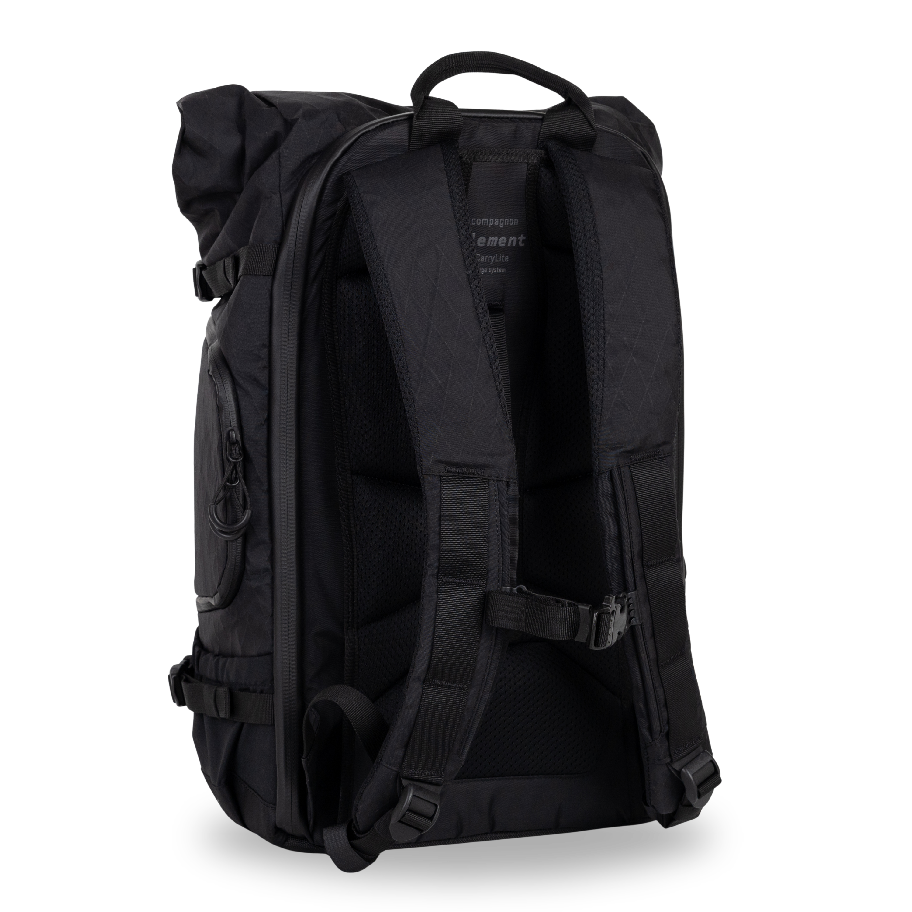 Element backpack 30L 2.0