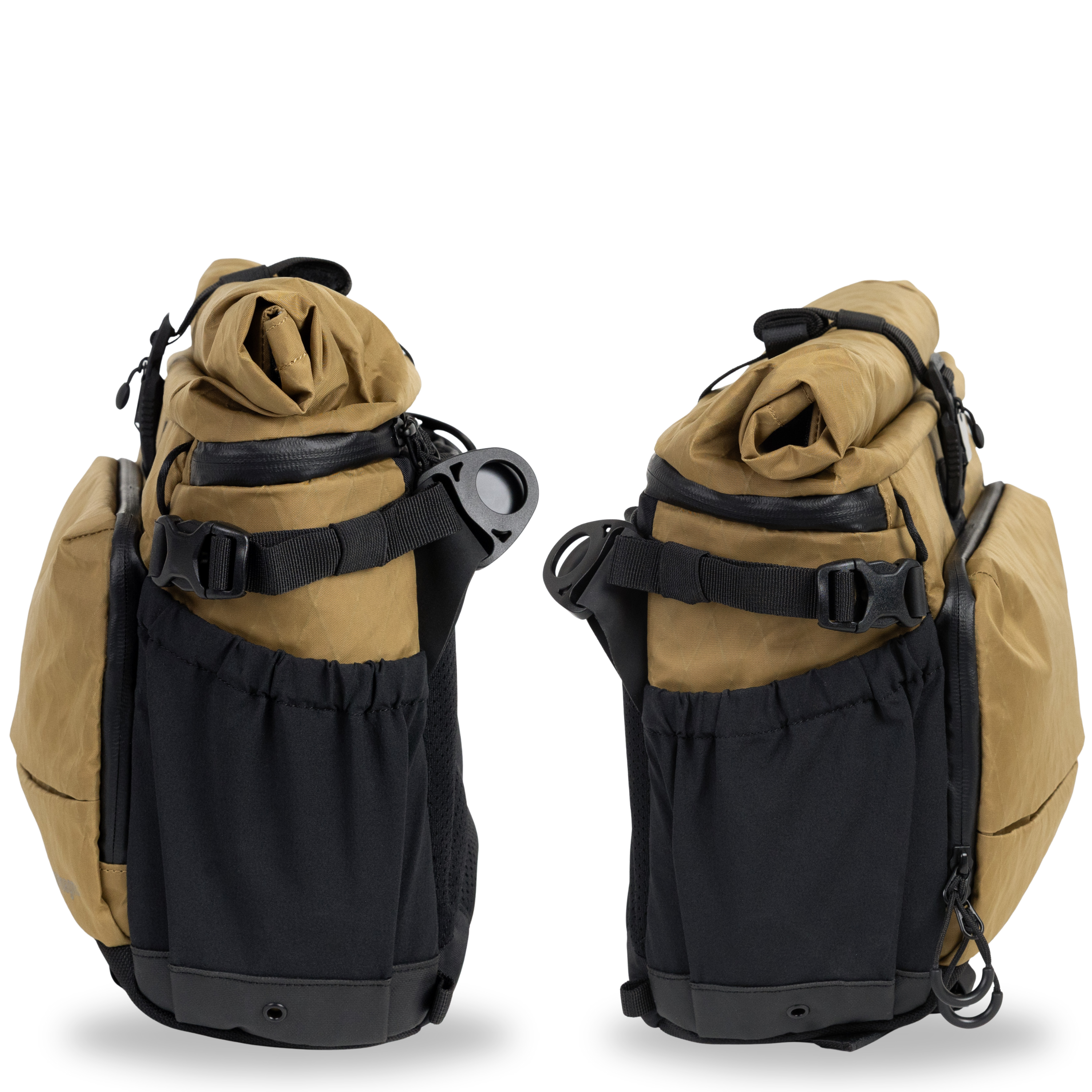 Element sling 12L