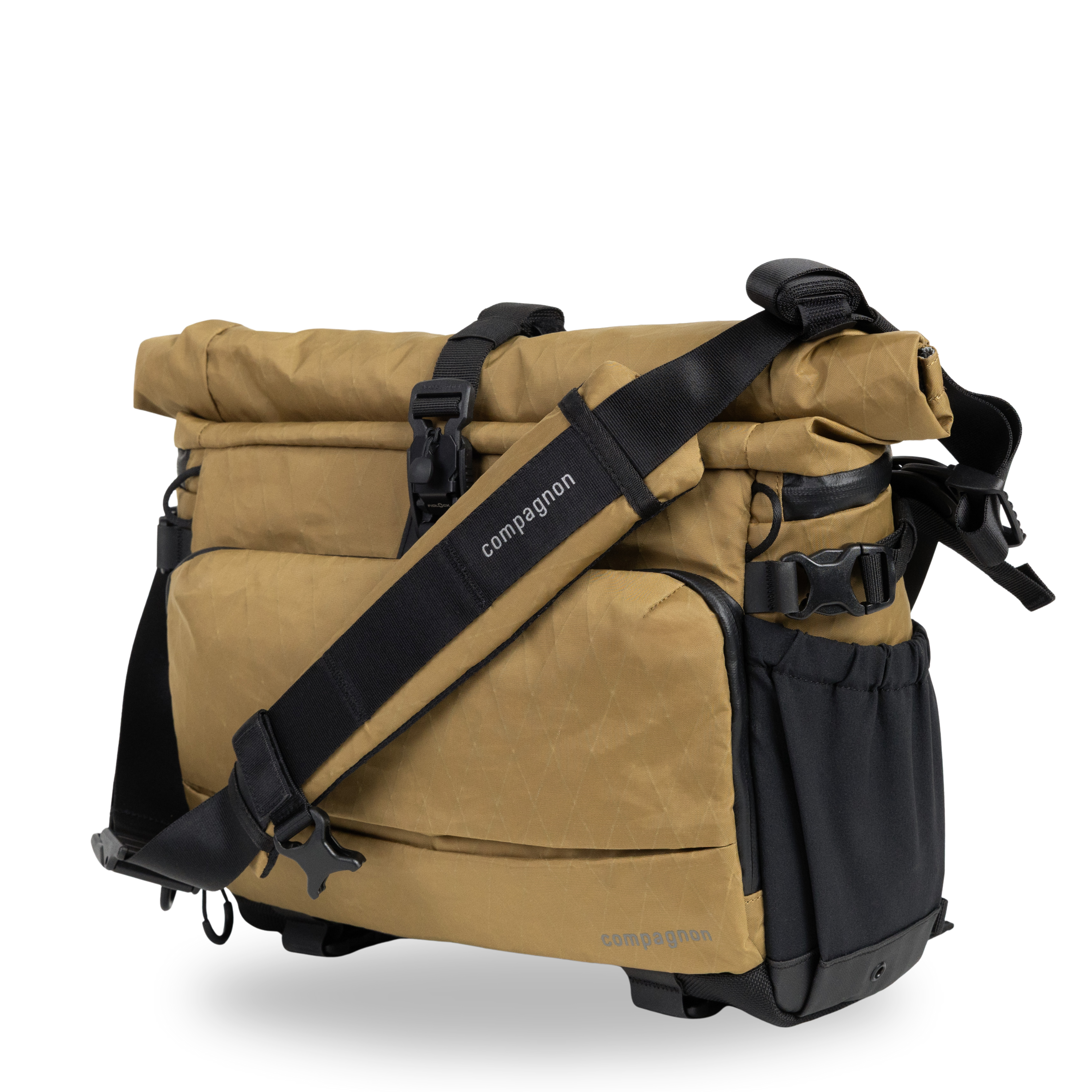 Element sling 12L