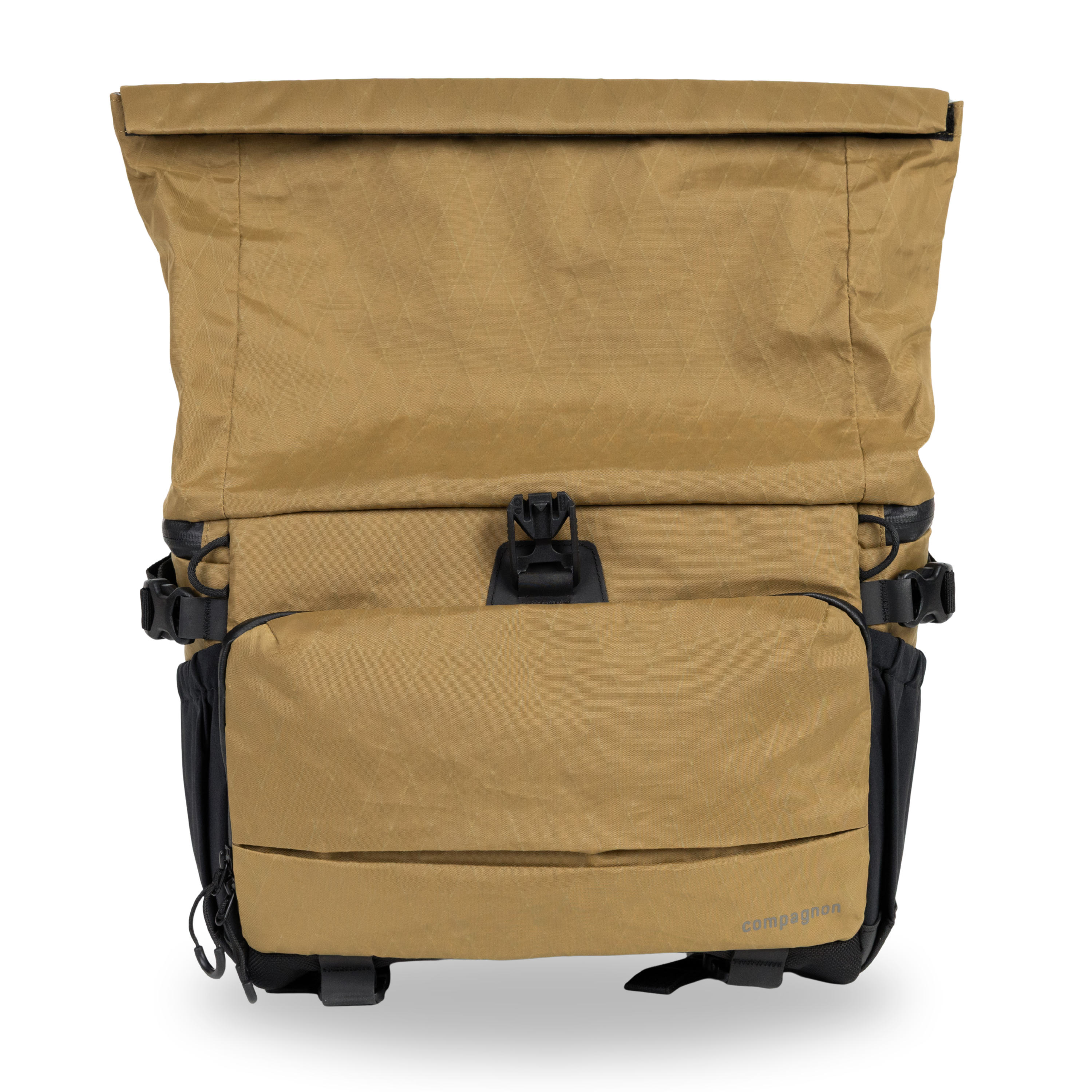 Element sling 12L
