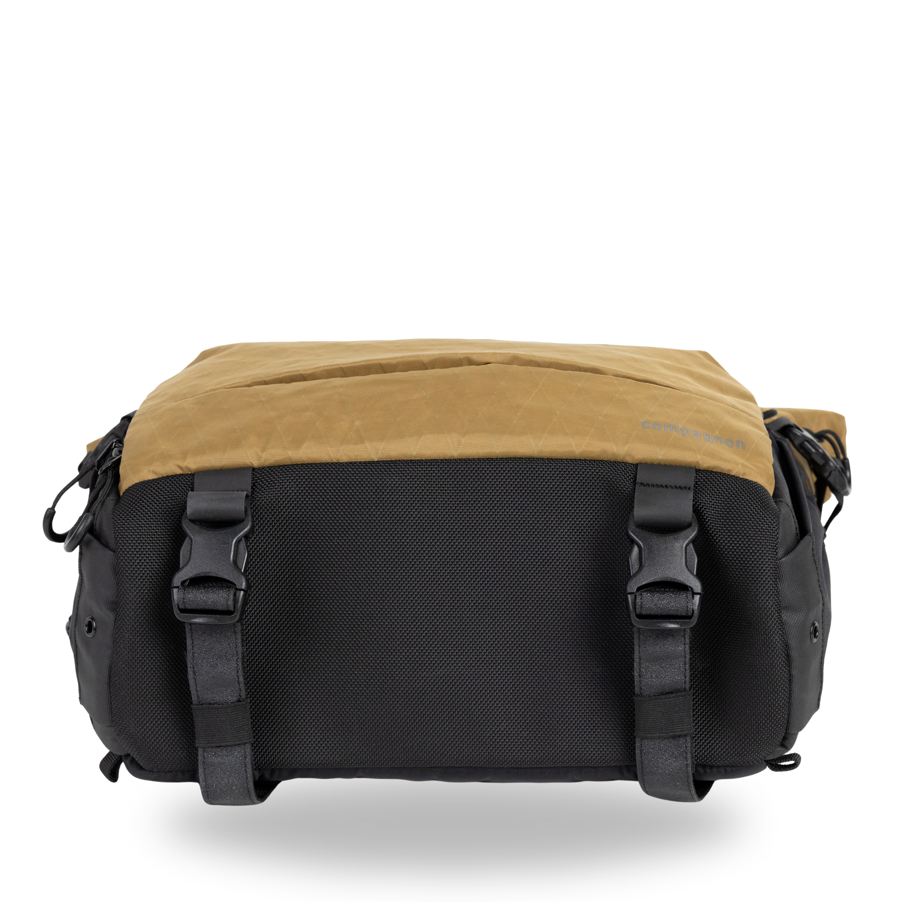 Element sling 12L
