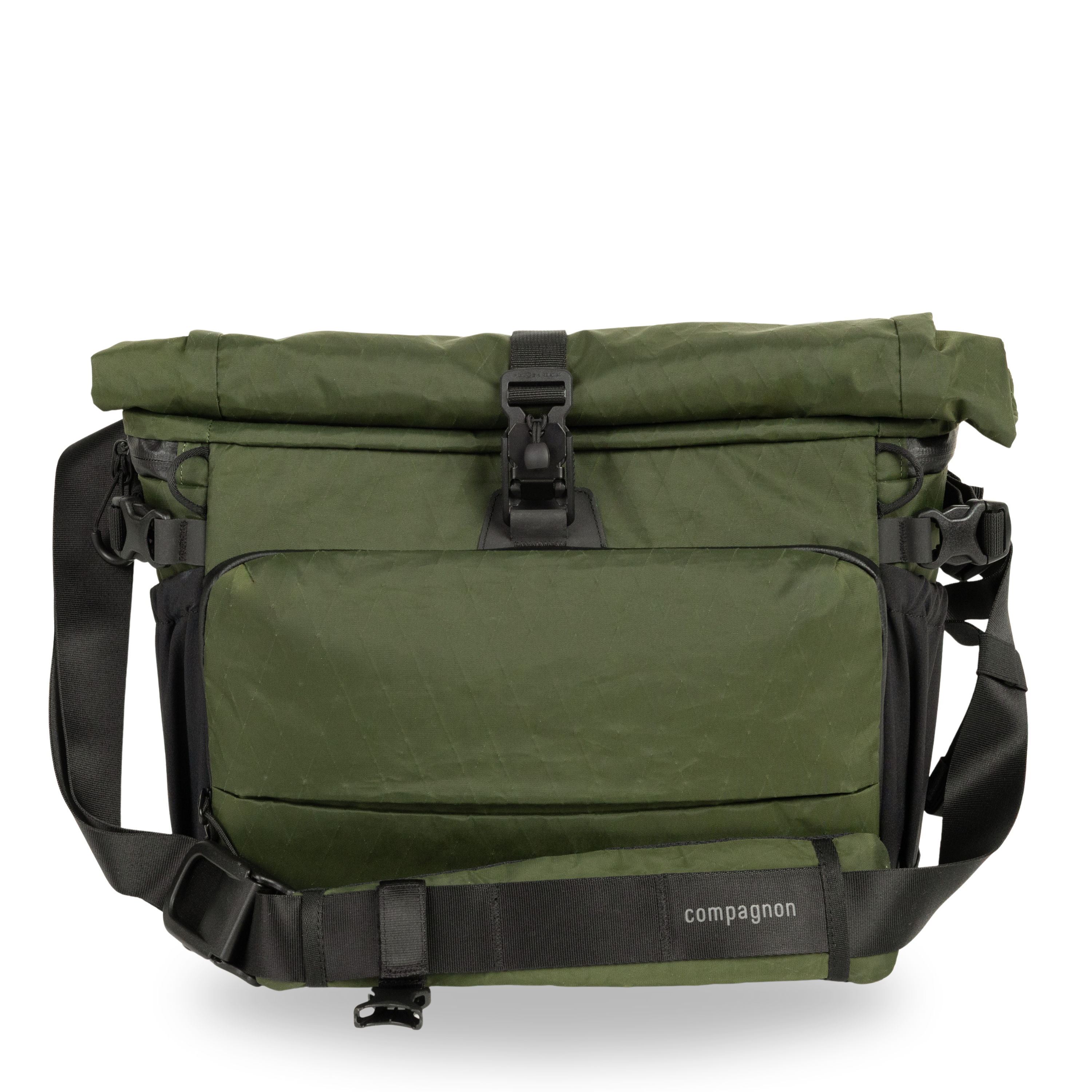 Element sling 12L