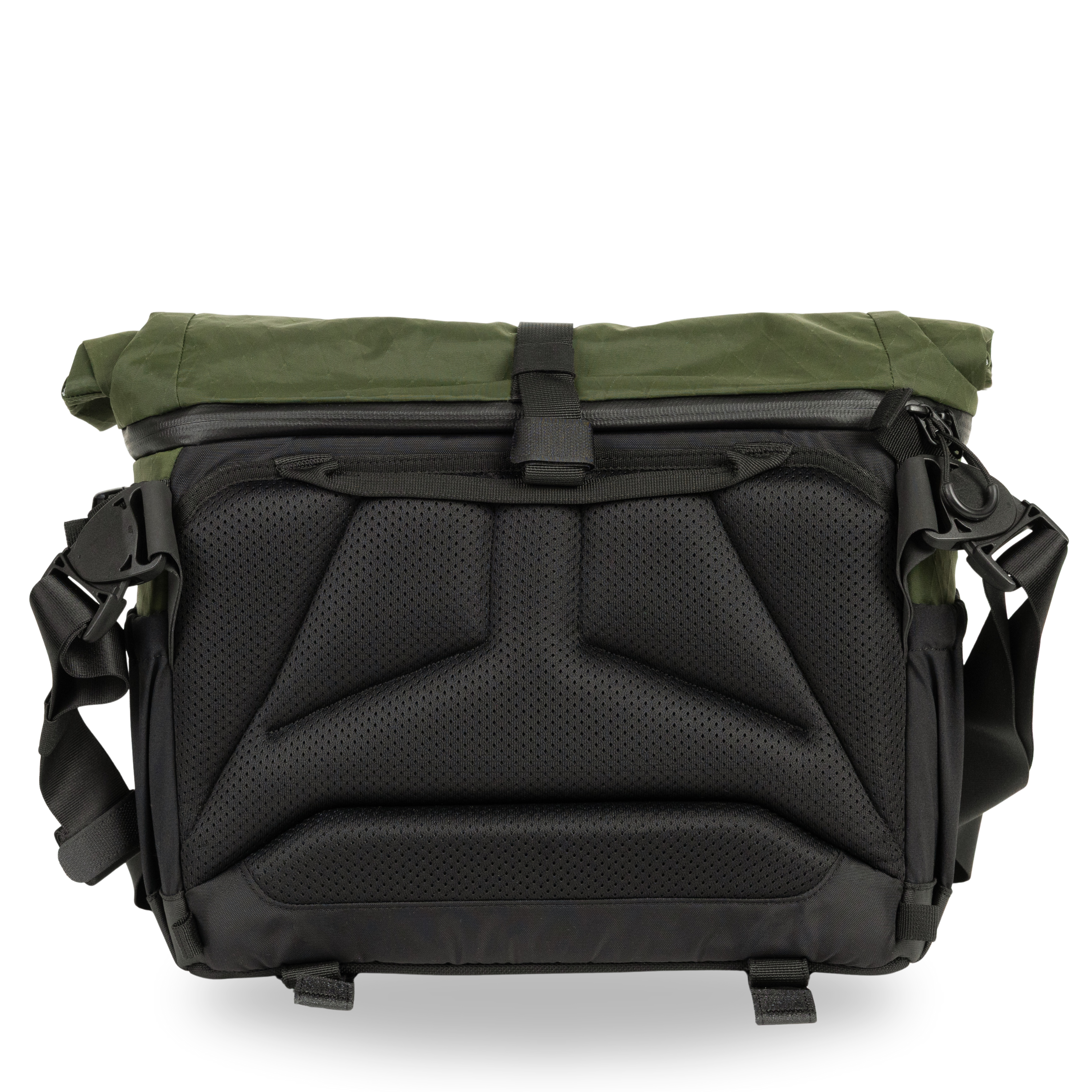 Element sling 12L