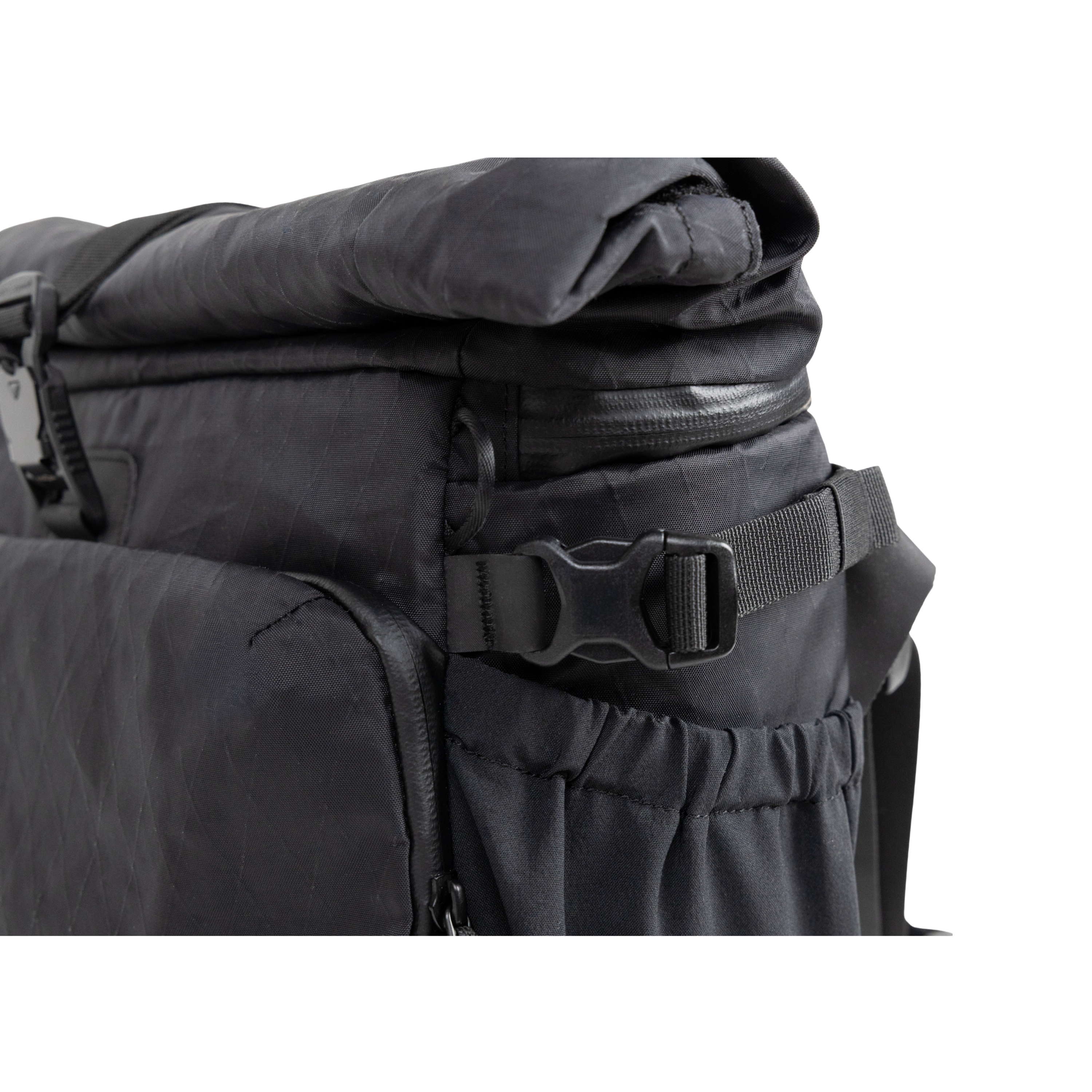 Element sling 12L